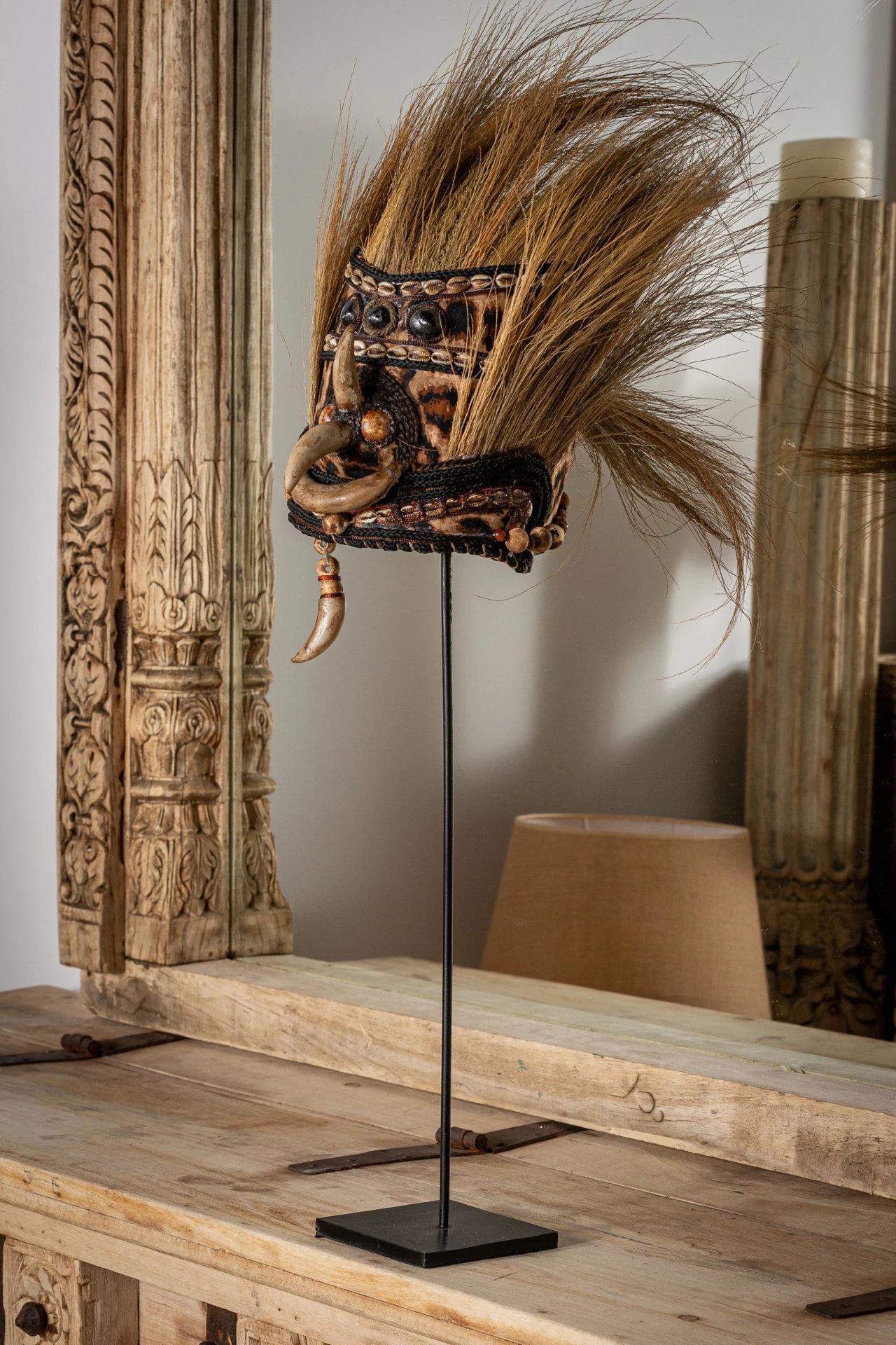 FIGURINA DECORATIVA VicalHome 32552 [6]