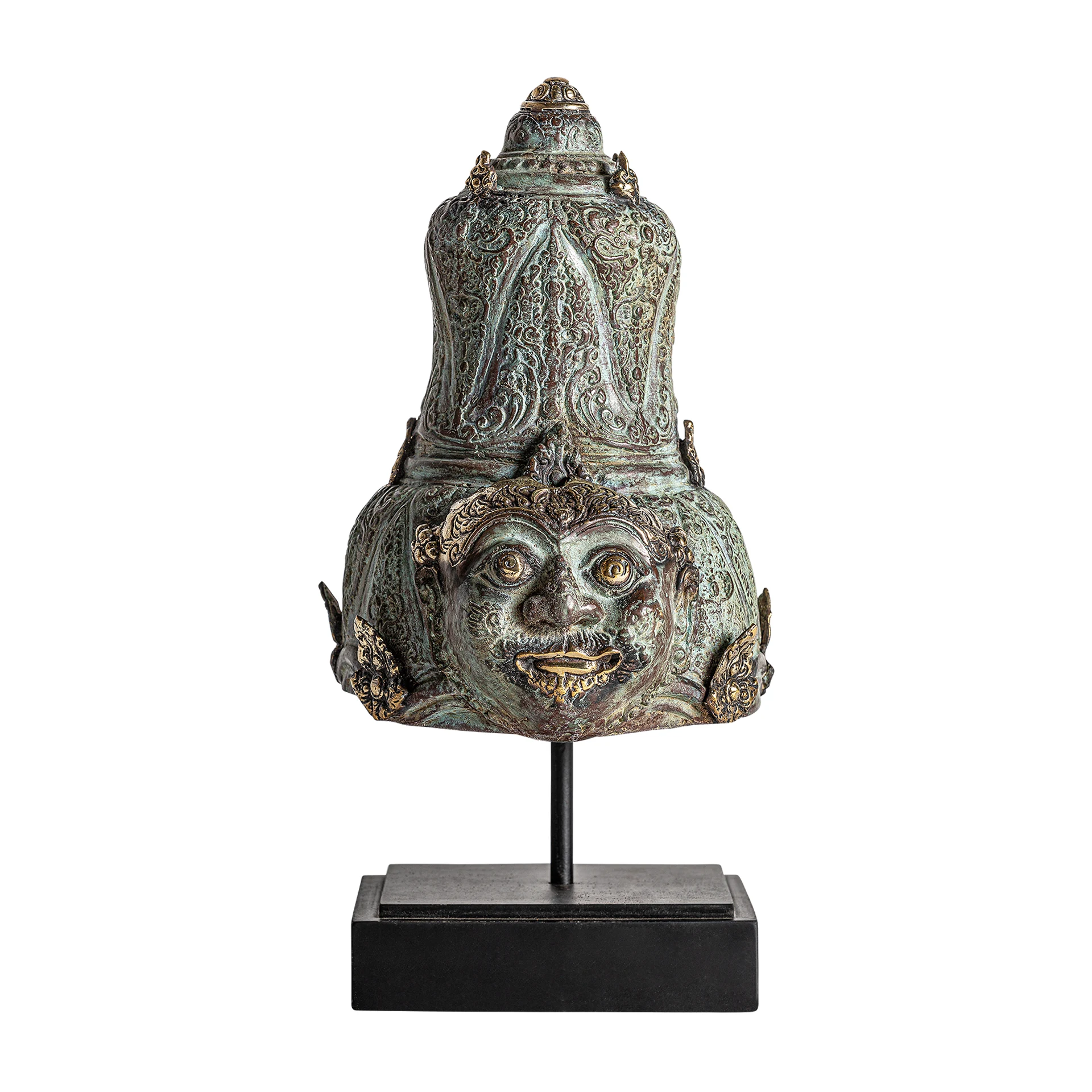 Sculpturi - FIGURINA DECORATIVA VicalHome 32888