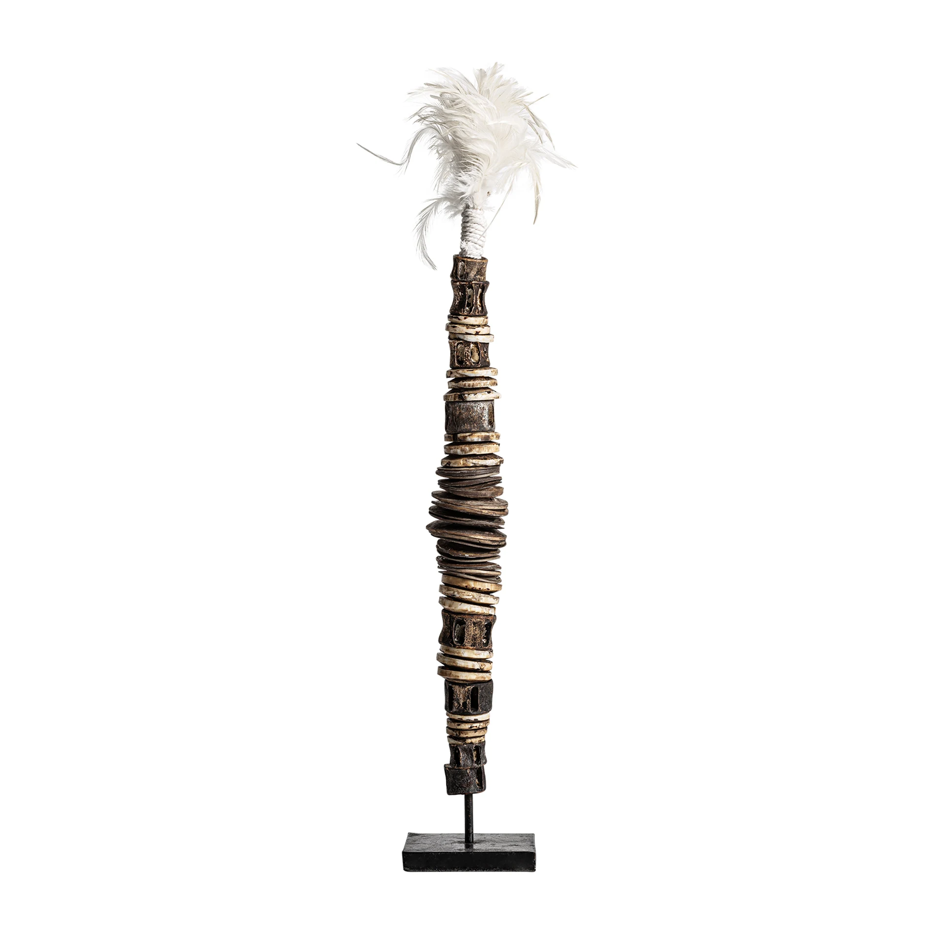 Sculpturi - FIGURINA DECORATIVA VicalHome 34247