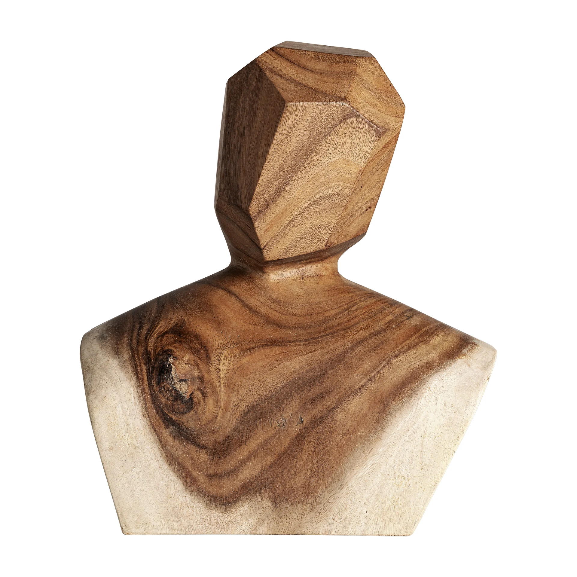 Produse - FIGURINA DECORATIVA VicalHome 35374