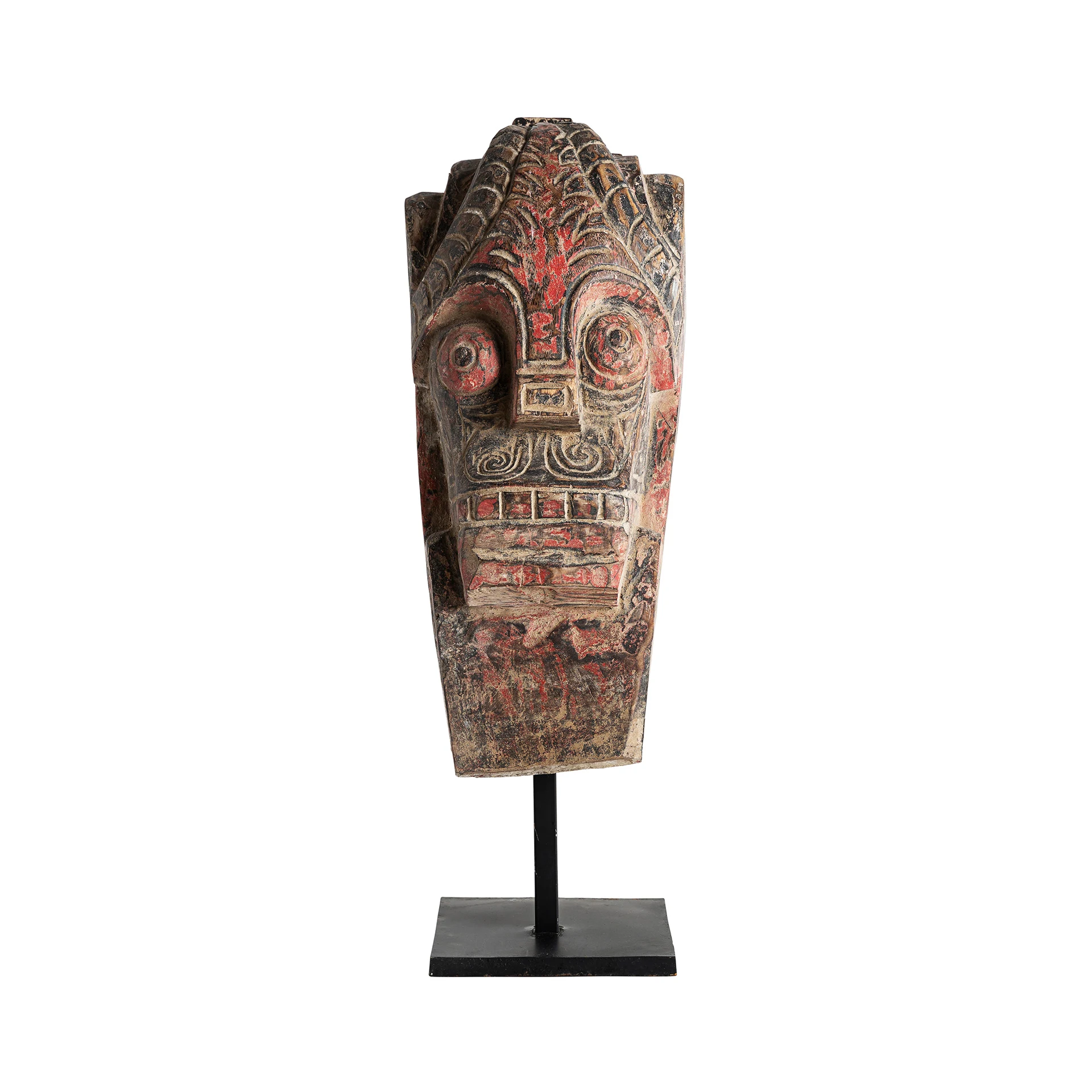 Sculpturi - FIGURINA DECORATIVA VicalHome 36394