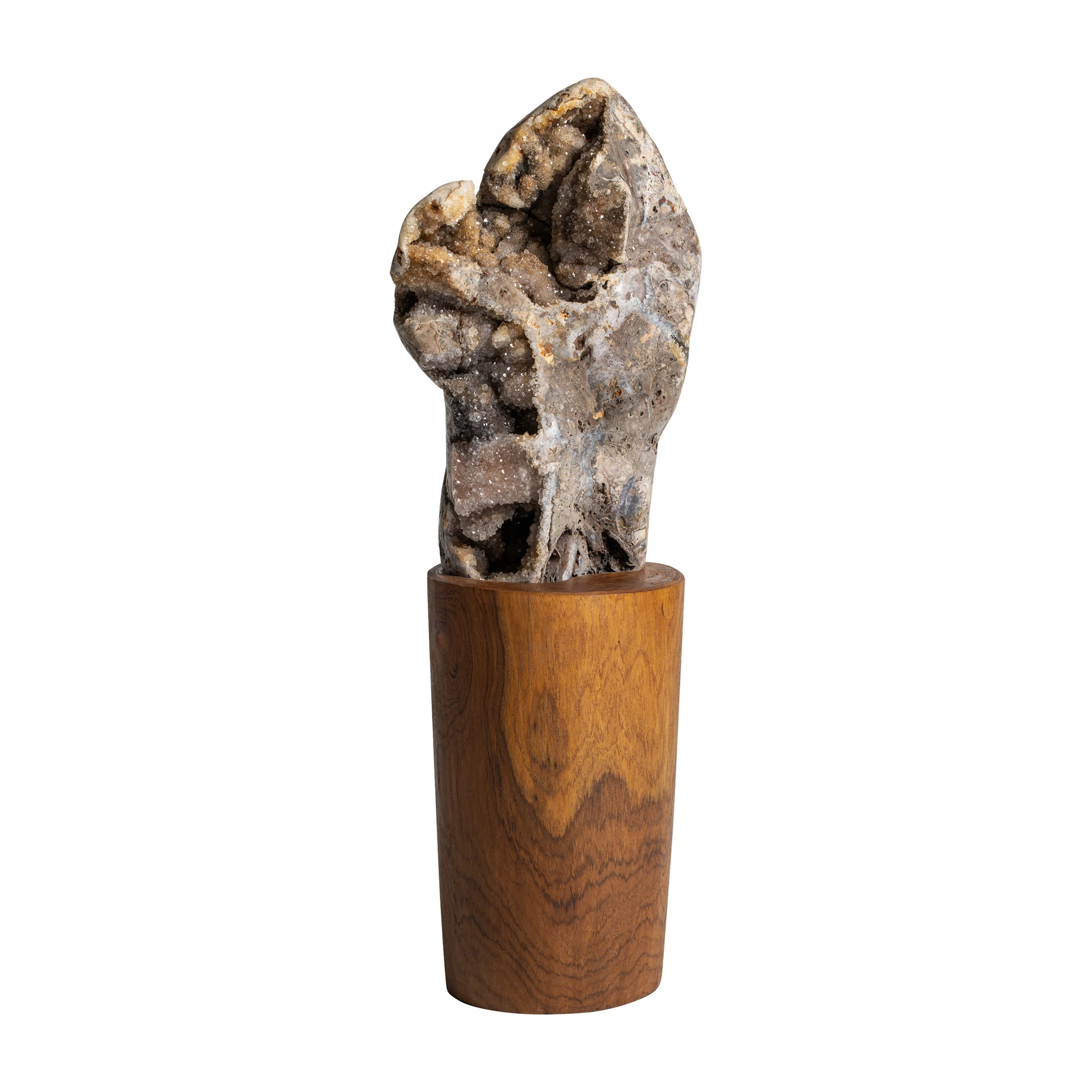 Produse - FIGURINA DECORATIVA VicalHome 36610