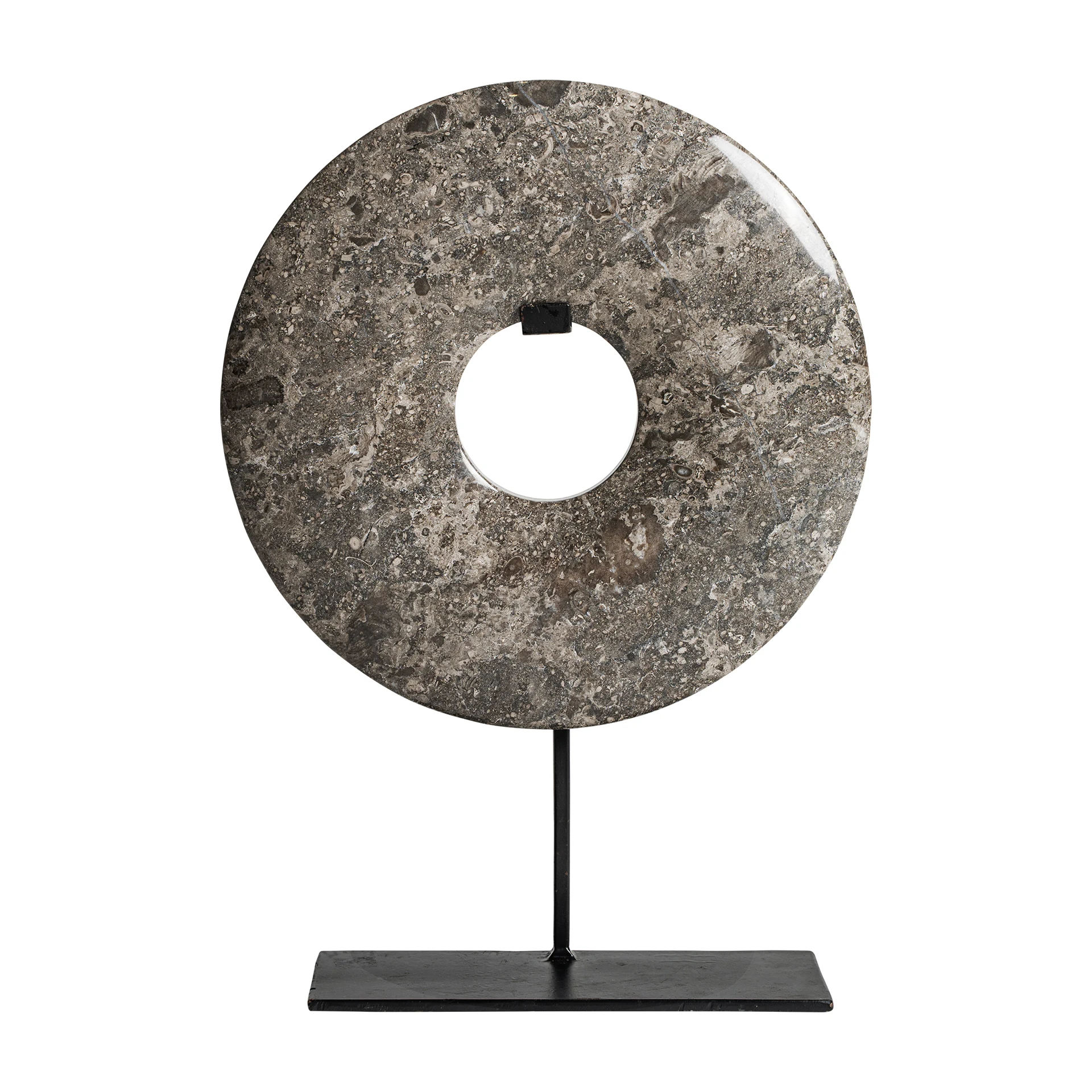 Sculpturi - FIGURINA DECORATIVA VicalHome 36626