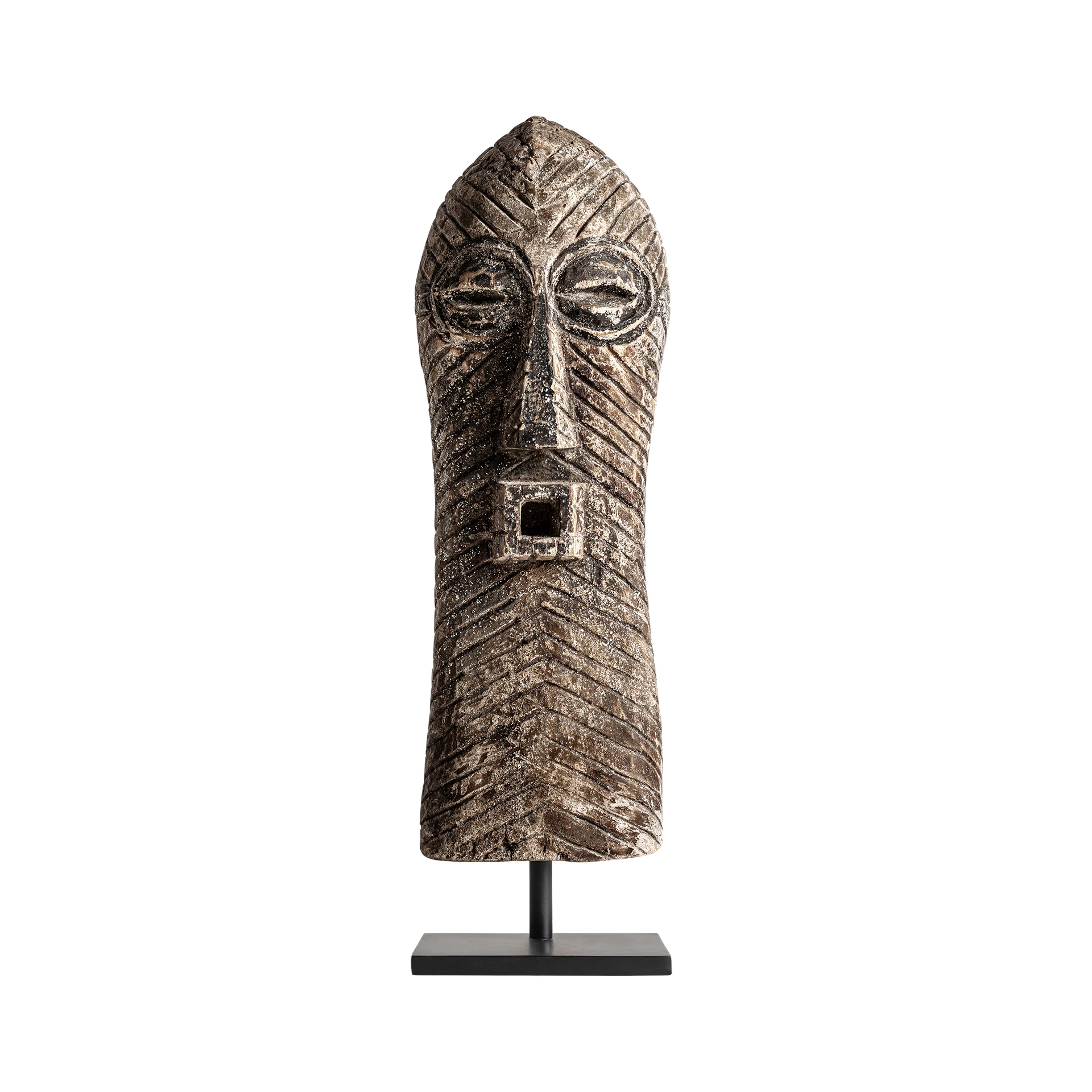 Sculpturi - Figurina Jakehe VicalHome 35407