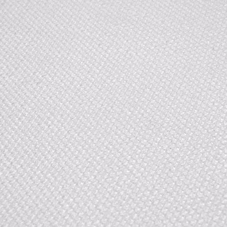   Canapea modulară Lando avalon alb 113417 EICHHOLTZ [8]