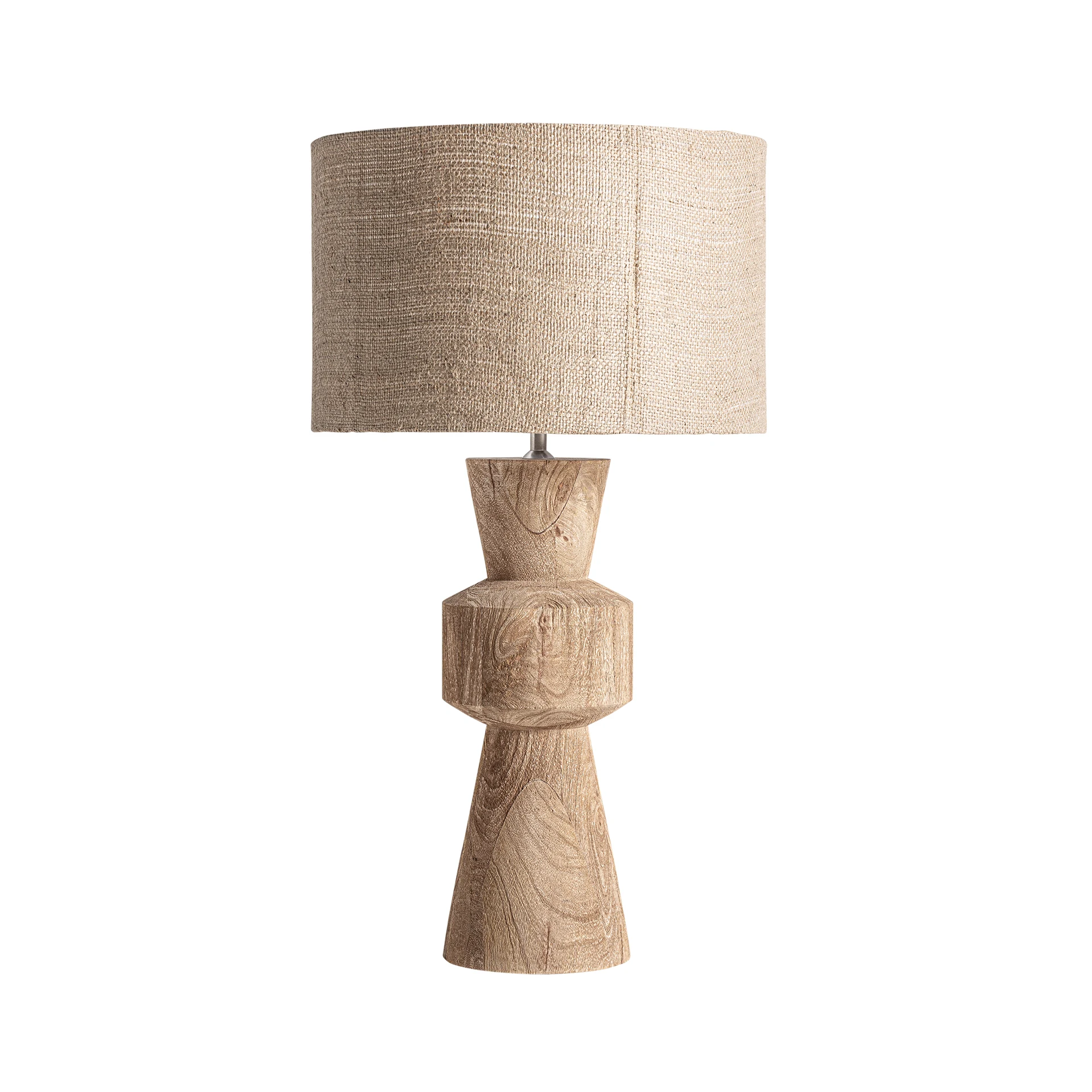 Produse - FINJA LAMPA DE MASA VicalHome 35028