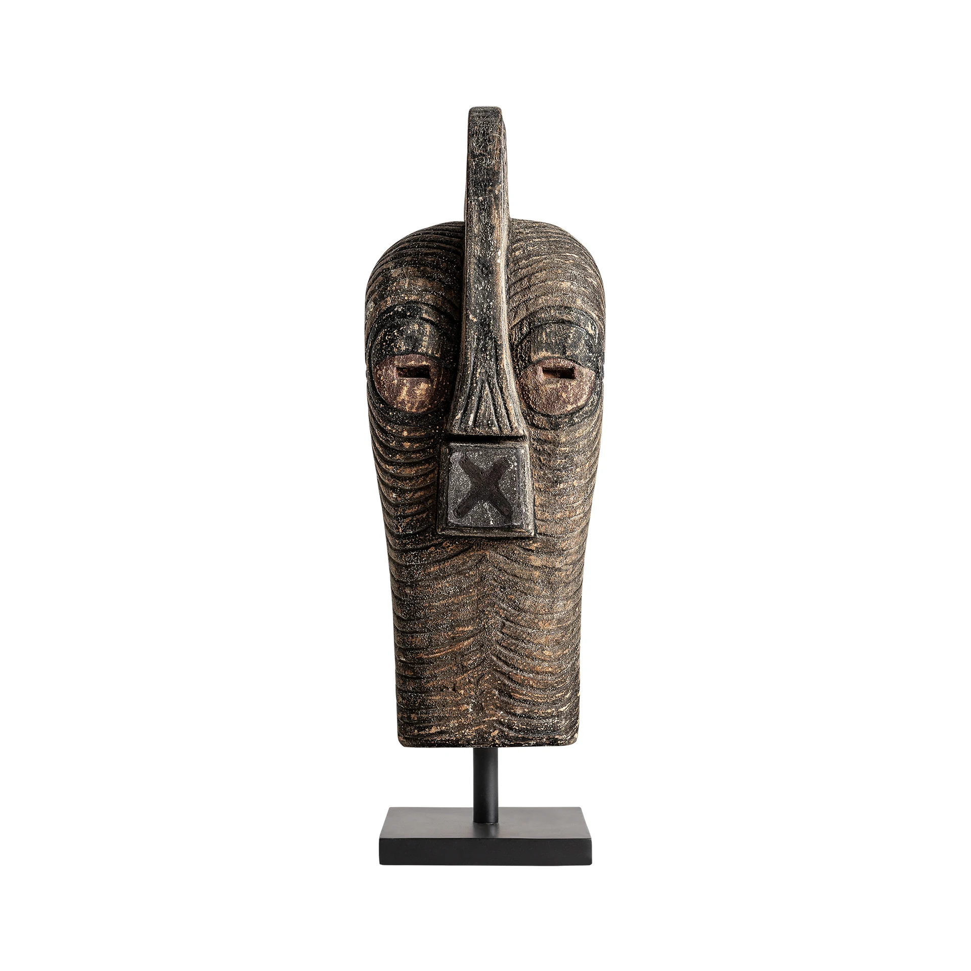 Produse - FISIER FIGURA VicalHome 35408