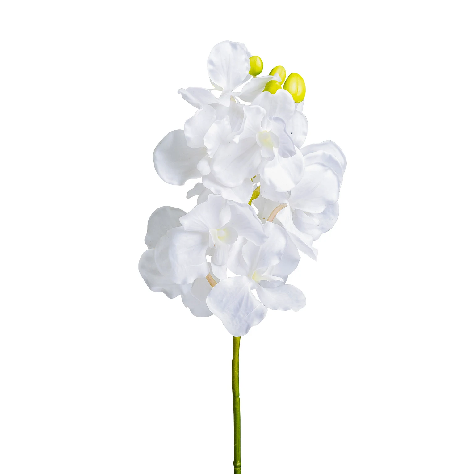 Plante artificiale - FLOARE AZAHAR VicalHome 26360