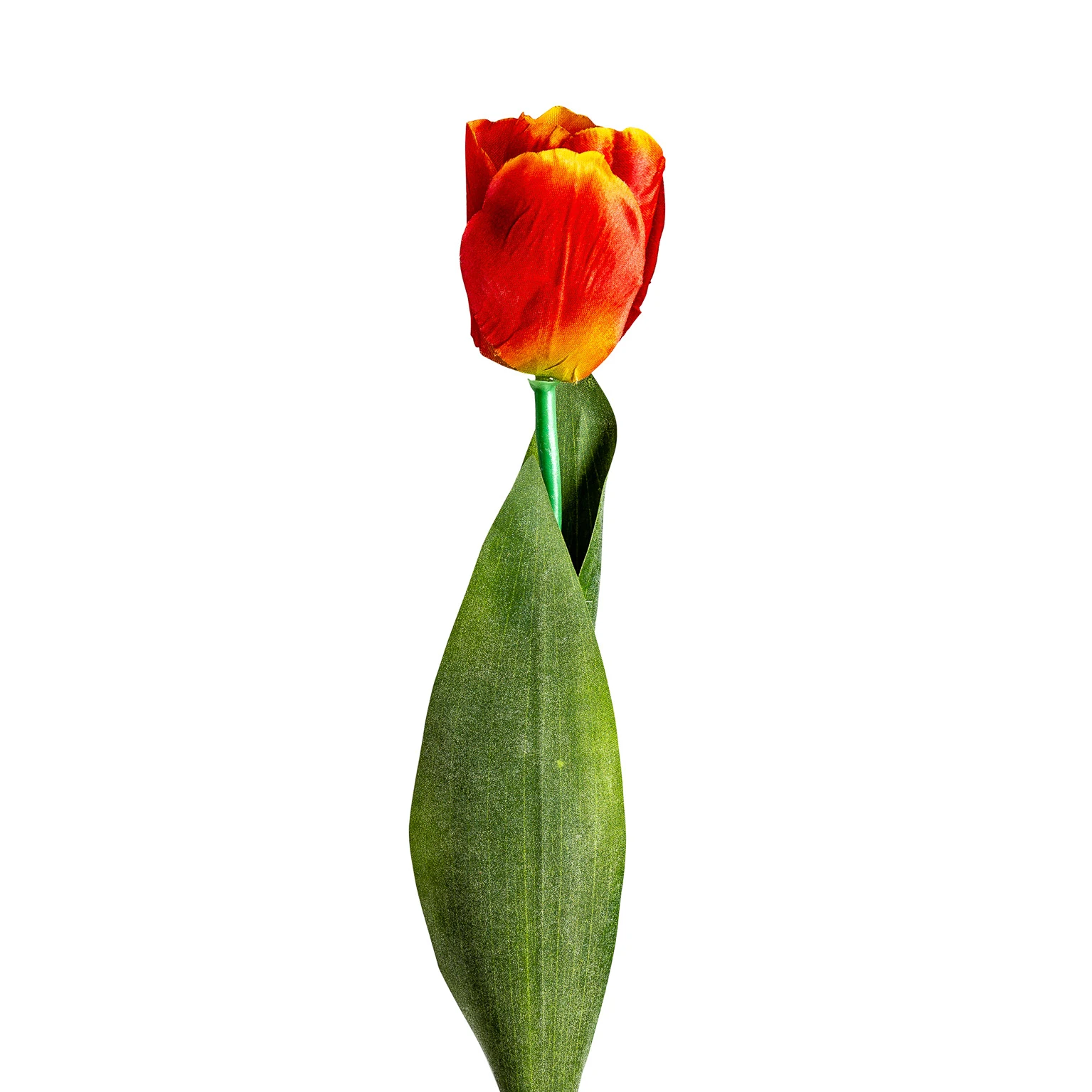 Plante artificiale - Floare de lalea VicalHome 26352