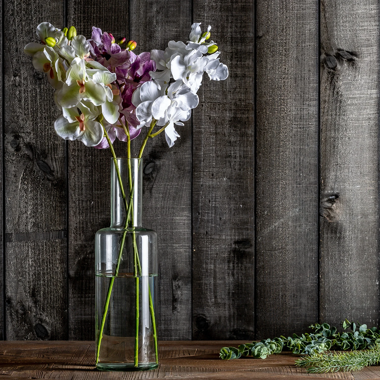 FLOARE DE ORHIDEE VicalHome 26423 [6]