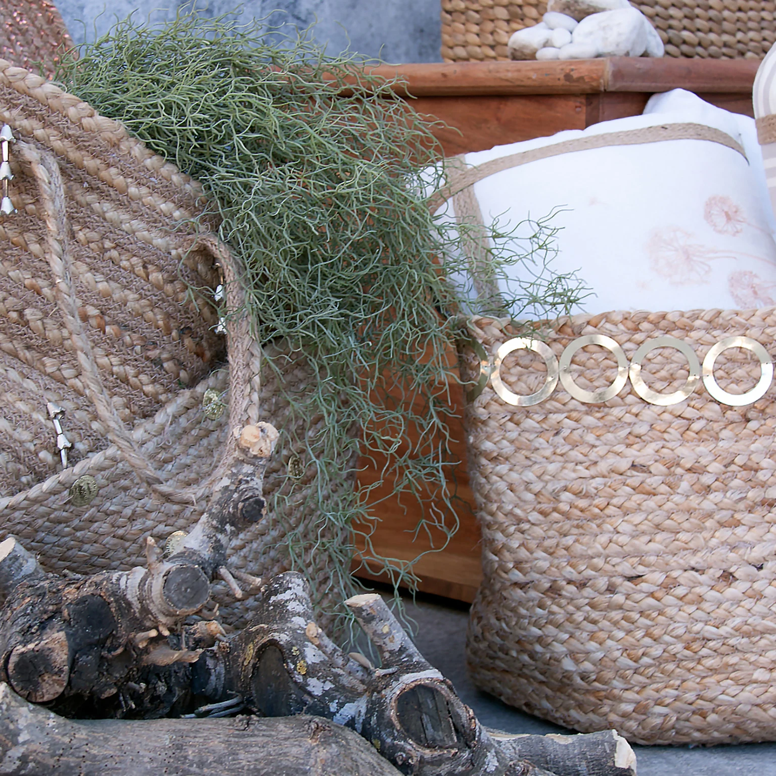 FLOARE ROMERO VicalHome 23256 [5]