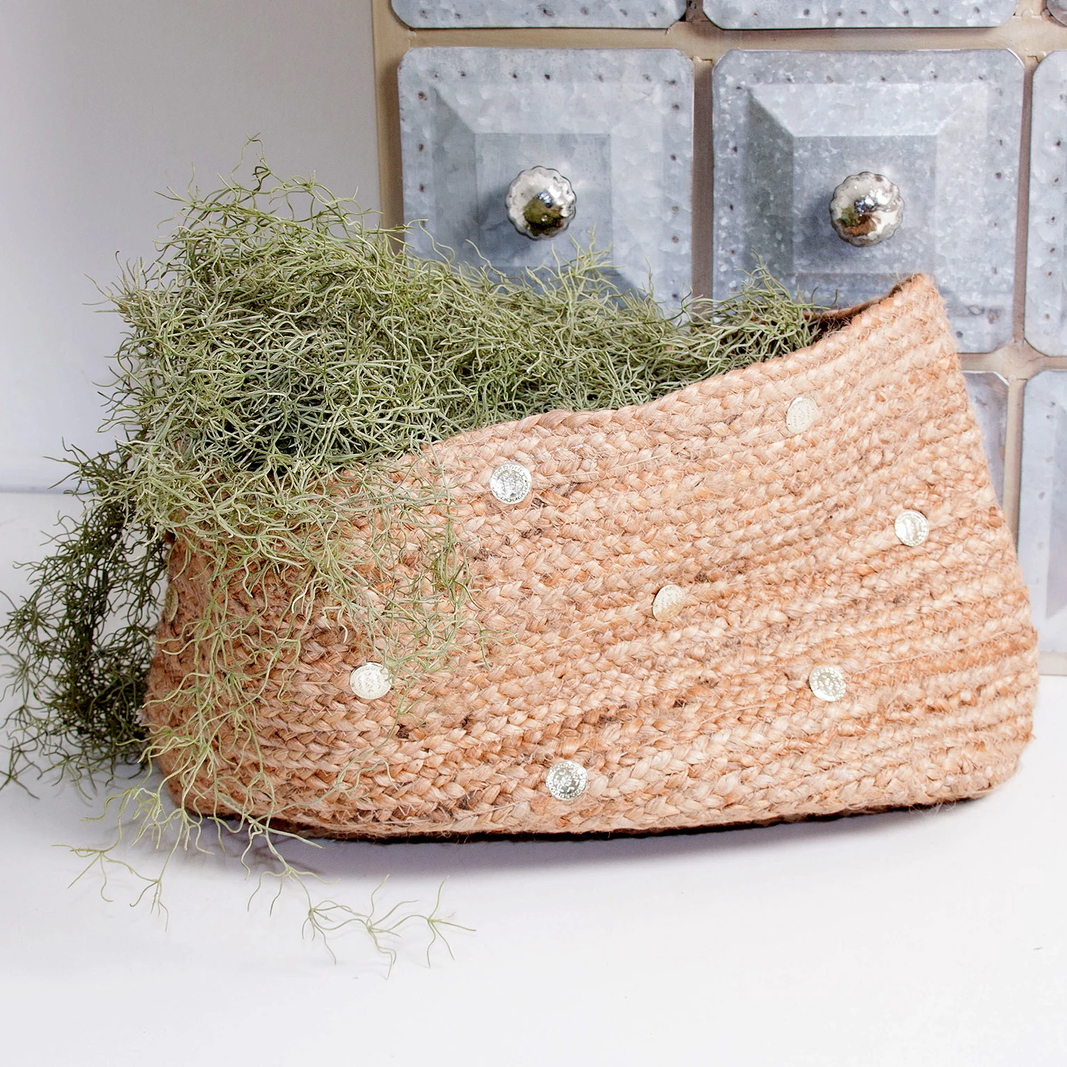 FLOARE ROMERO VicalHome 23256 [7]