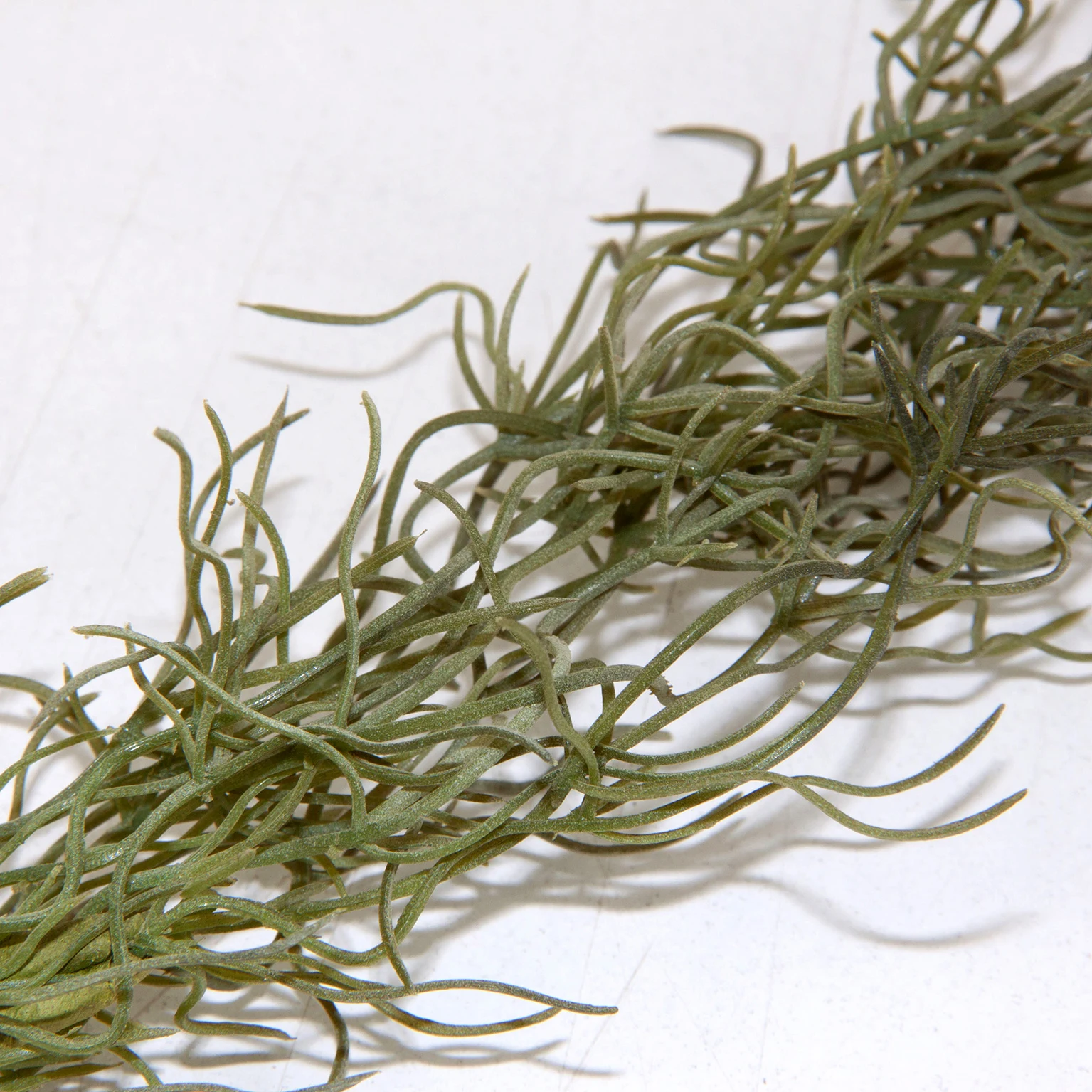 FLOARE ROMERO VicalHome 23256 [2]