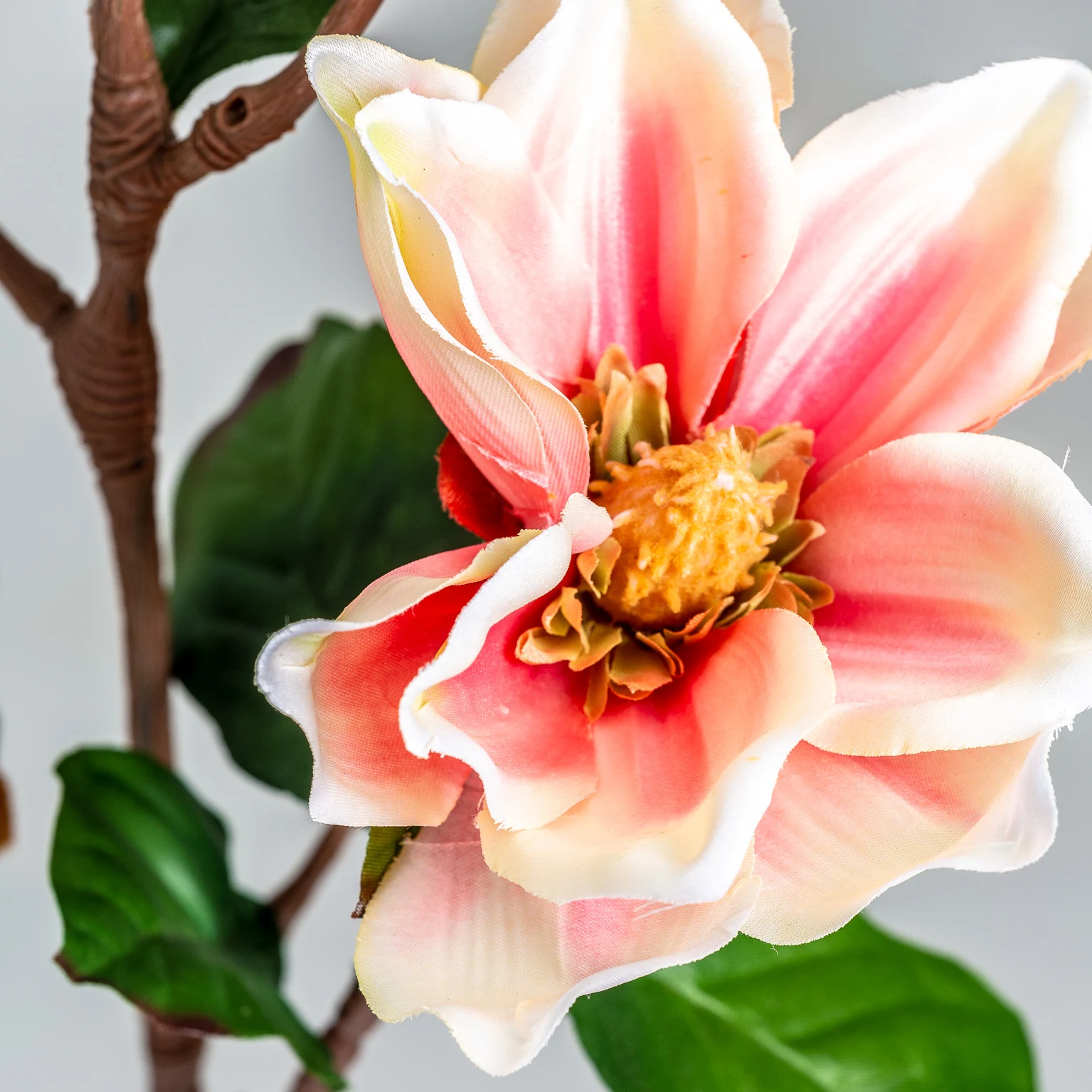 Floare Yulan VicalHome 26334 [6]