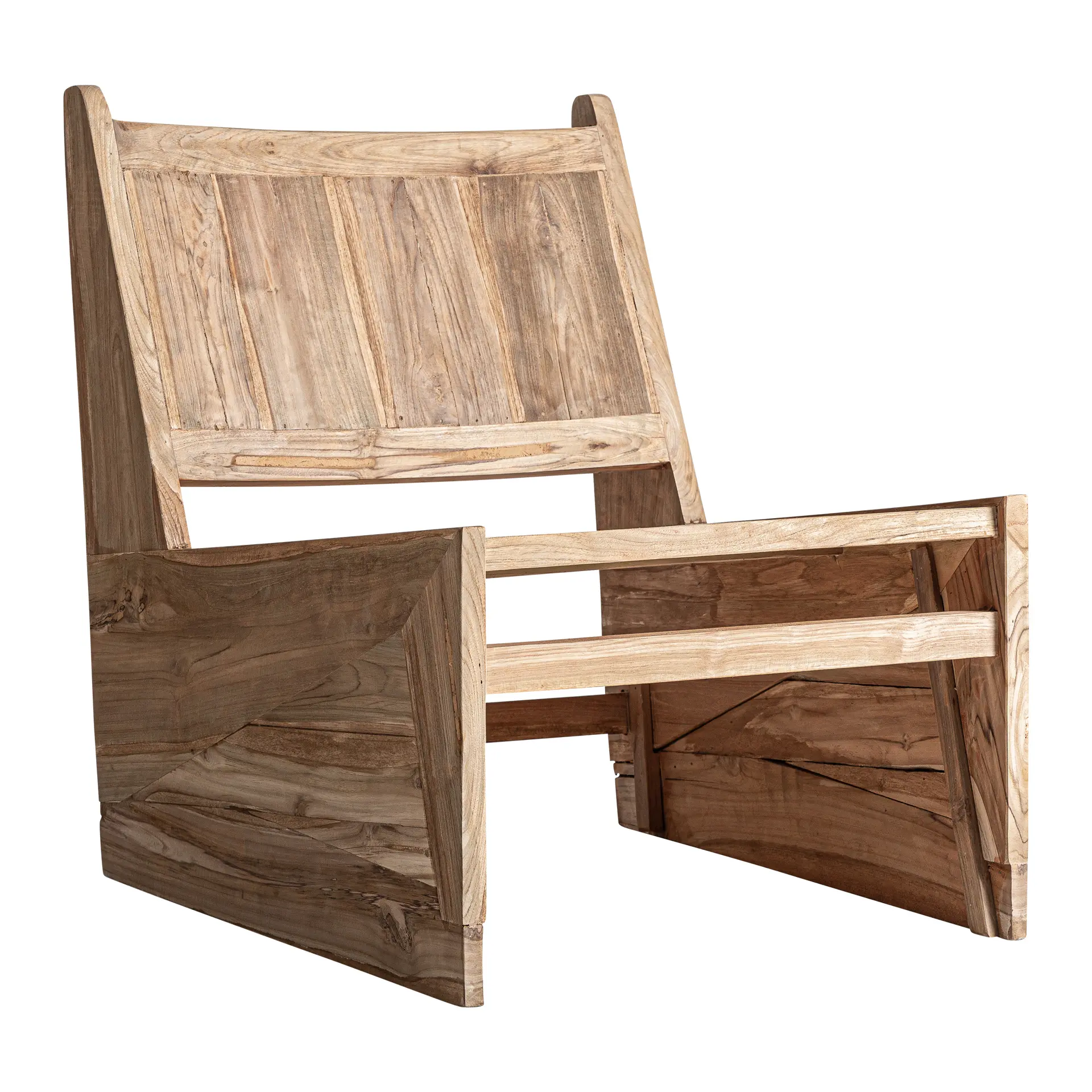 Produse - Fotoliu Tiers VicalHome 38598