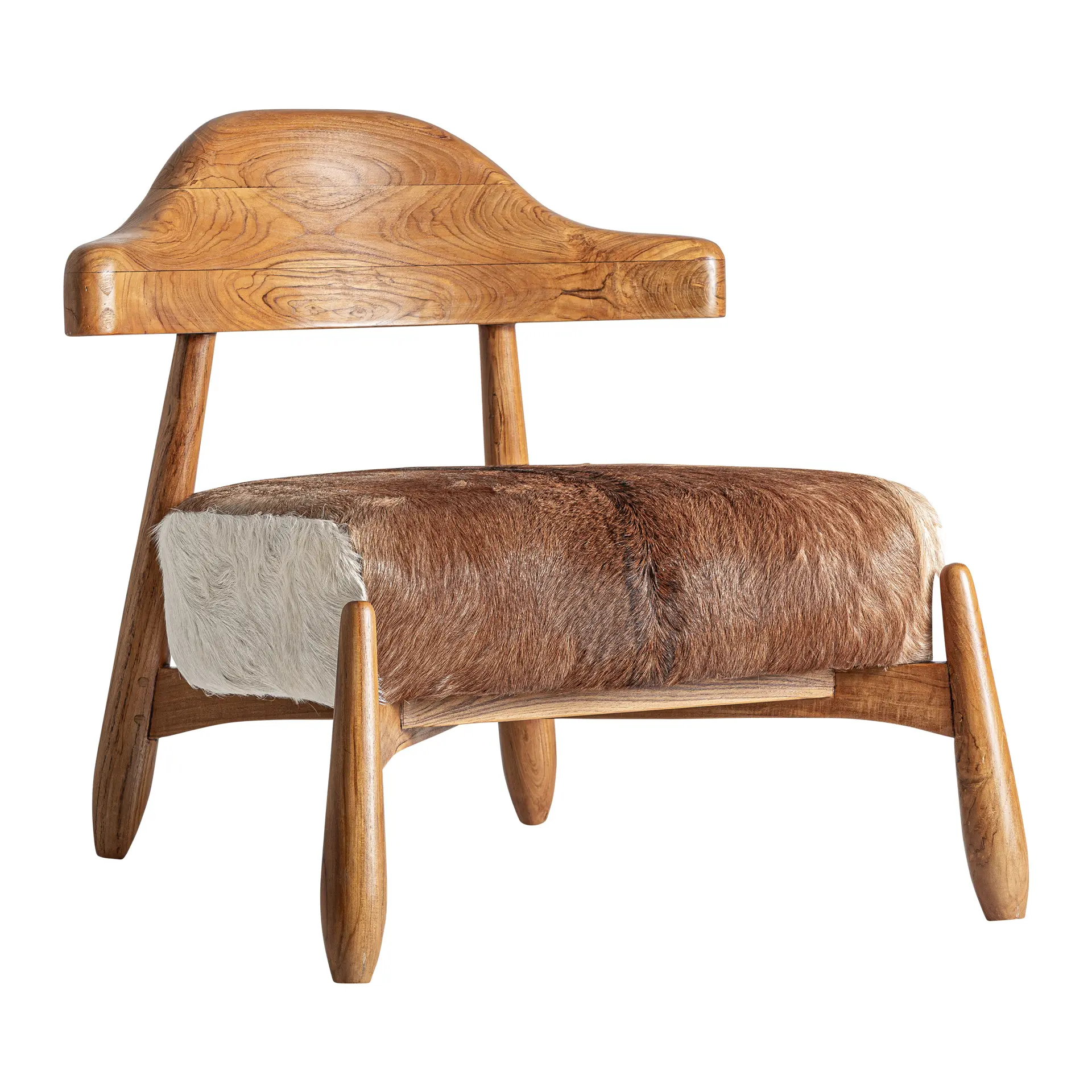 Produse - Fotoliu Lubbock VicalHome 38603