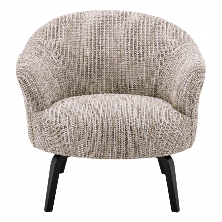   Scaun Moretti mademoiselle bej 115530 EICHHOLTZ [1]