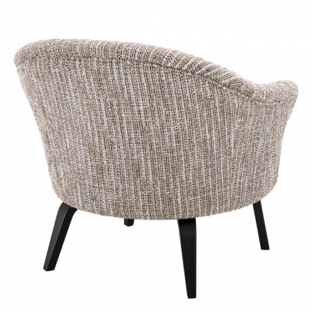   Scaun Moretti mademoiselle bej 115530 EICHHOLTZ [3]