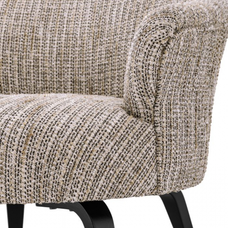   Scaun Moretti mademoiselle bej 115530 EICHHOLTZ [4]