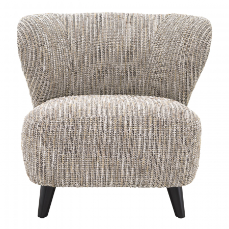   Scaun Hydra mademoiselle bej 116134 EICHHOLTZ [2]
