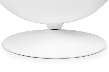 Fotoliu design in forma de ou Uovo, diverse culori, JH-069 - King [8]