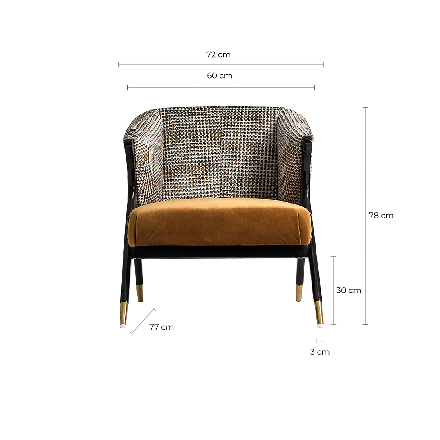 FOTOLIU BRILLON VicalHome 25838 [61]