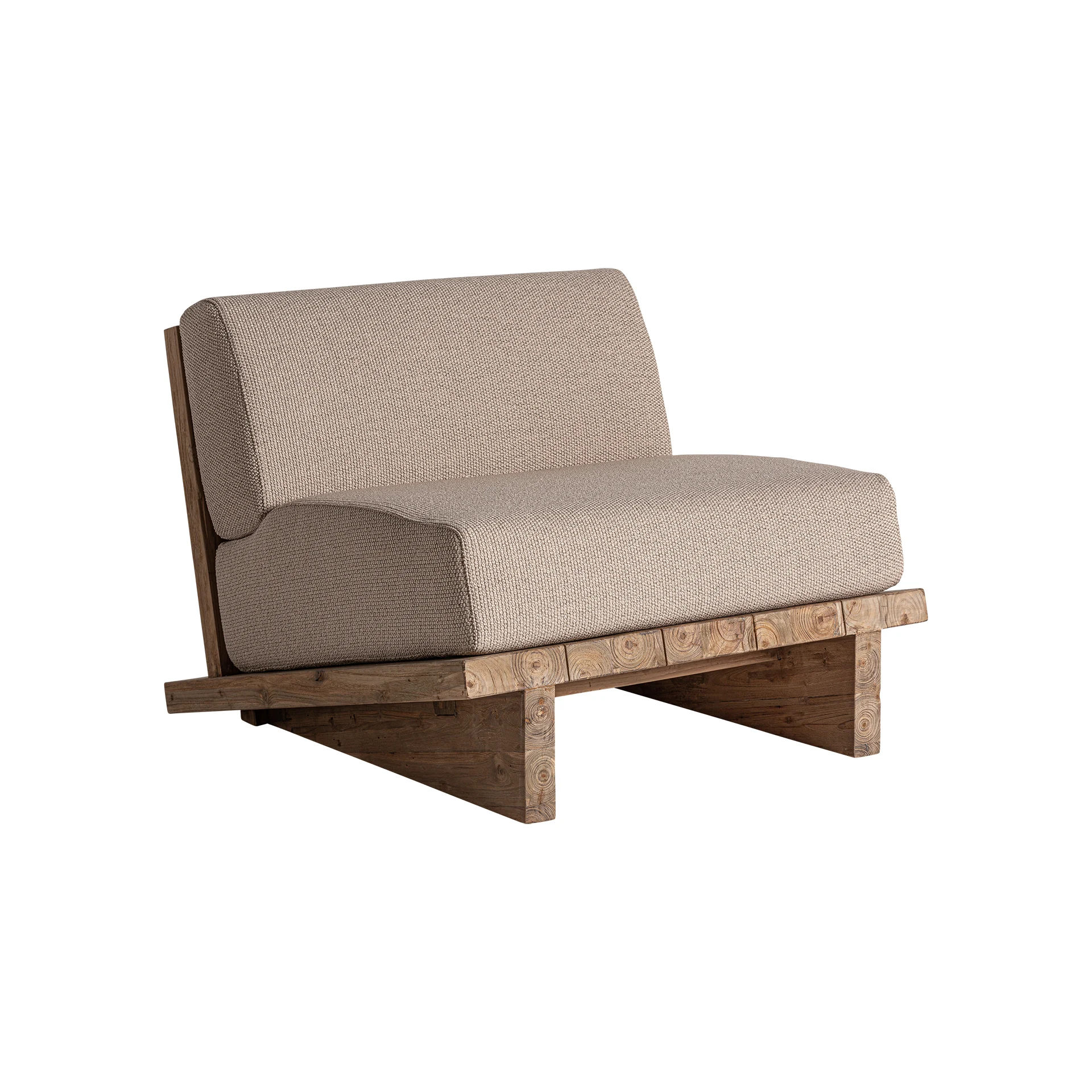 FOTOLIU PURE VicalHome 34919 [2]
