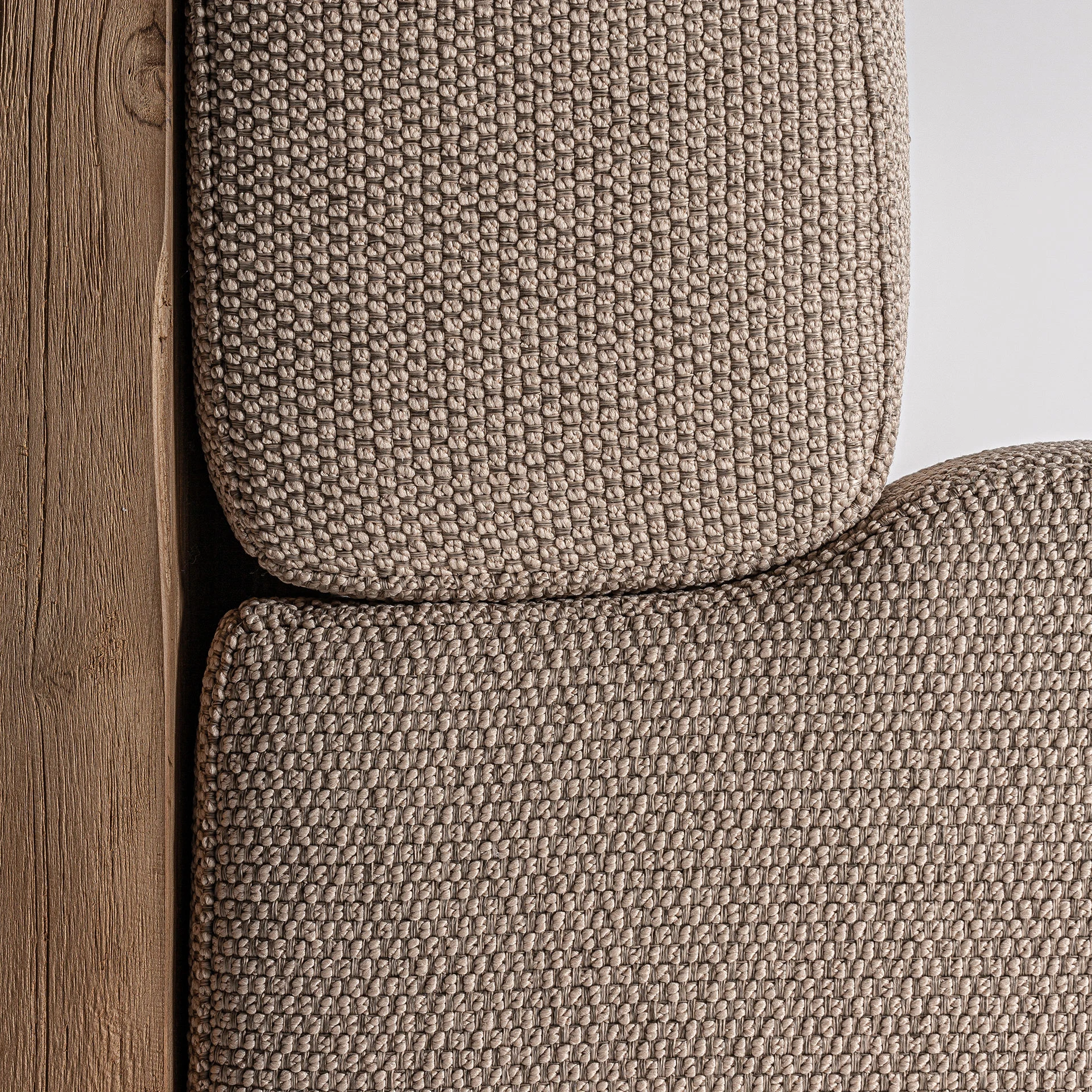 FOTOLIU PURE VicalHome 34919 [47]
