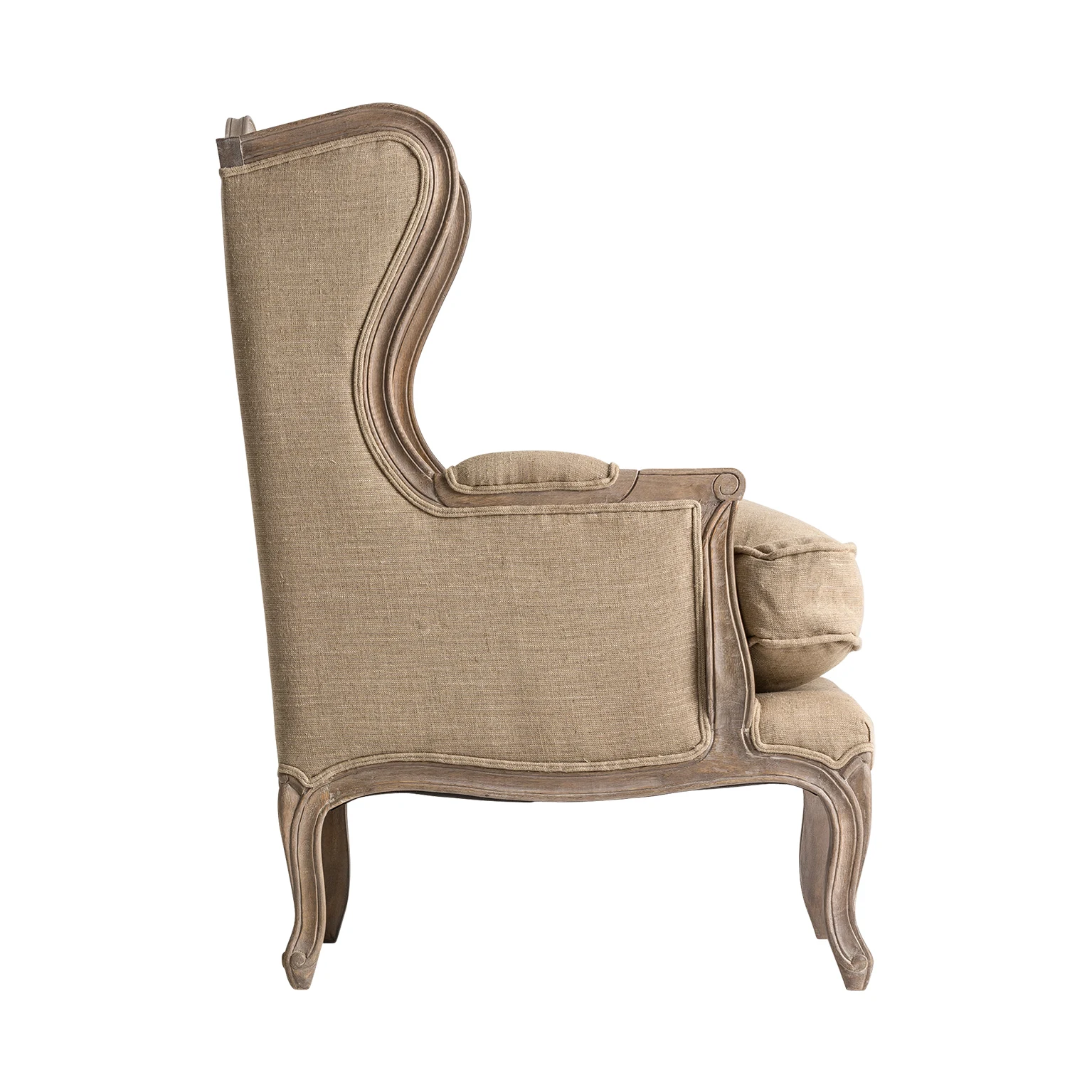 FOTOLIU JOUY VicalHome 25441 [14]