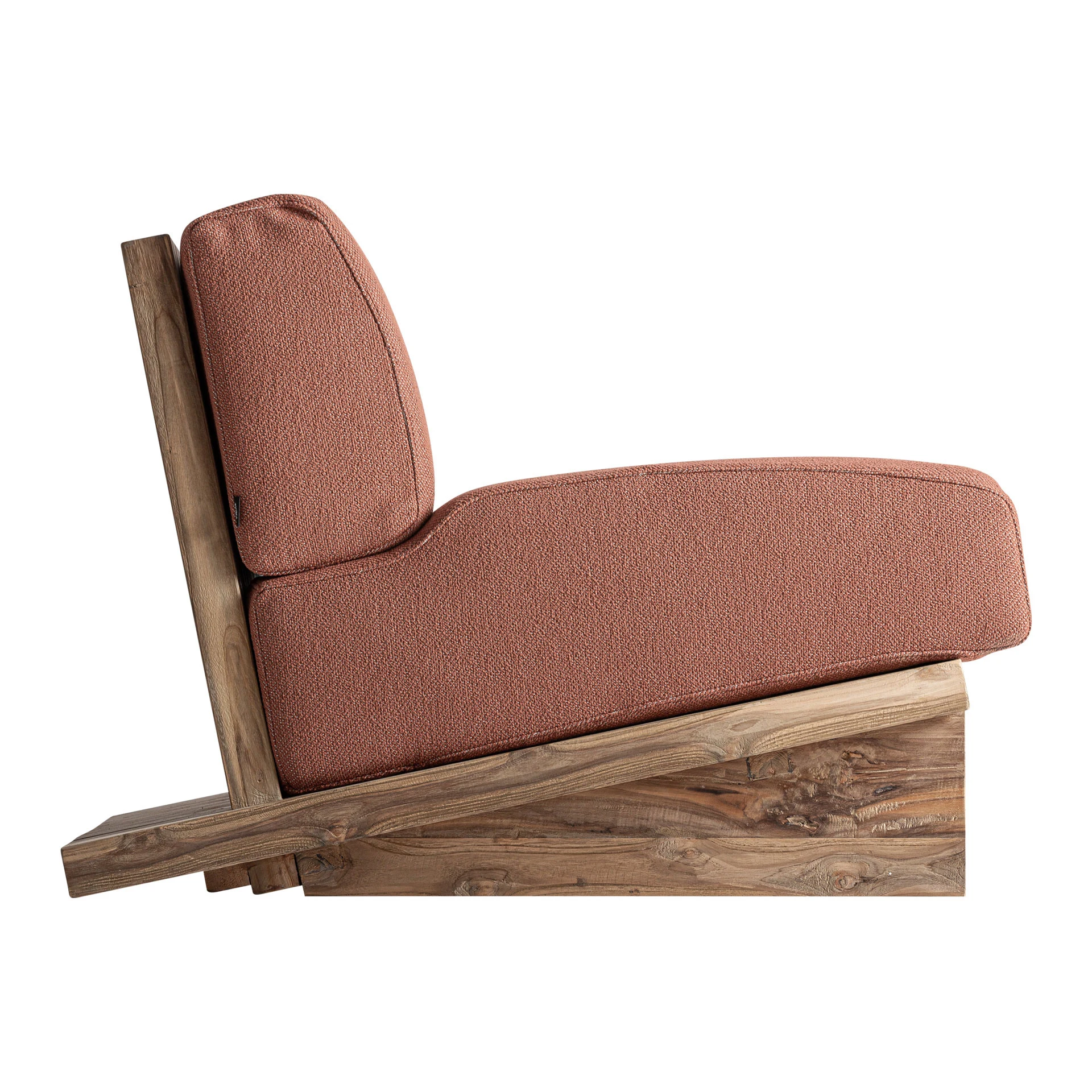 FOTOLIU PURE VicalHome 38013 [4]