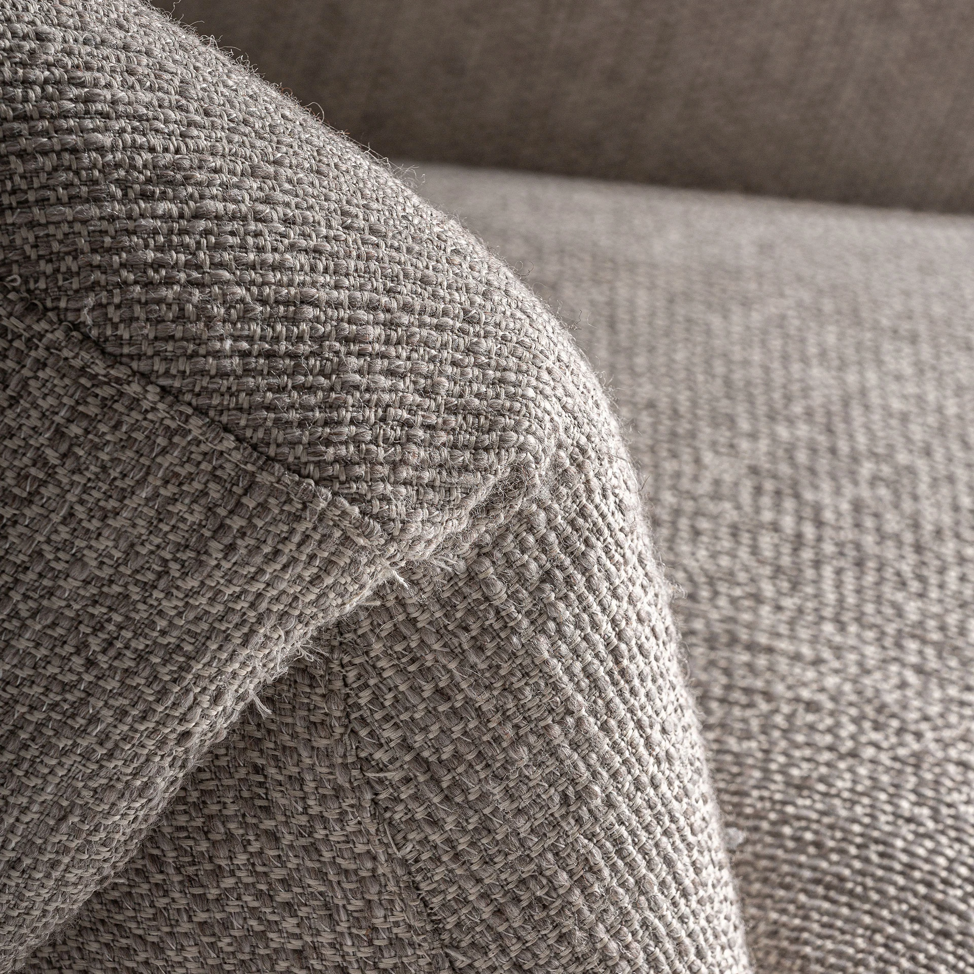 Fotoliu Jacquard VicalHome 35769 [36]