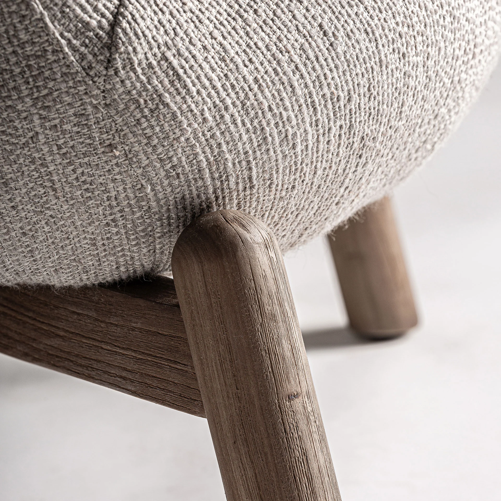 Fotoliu Jacquard VicalHome 35769 [47]