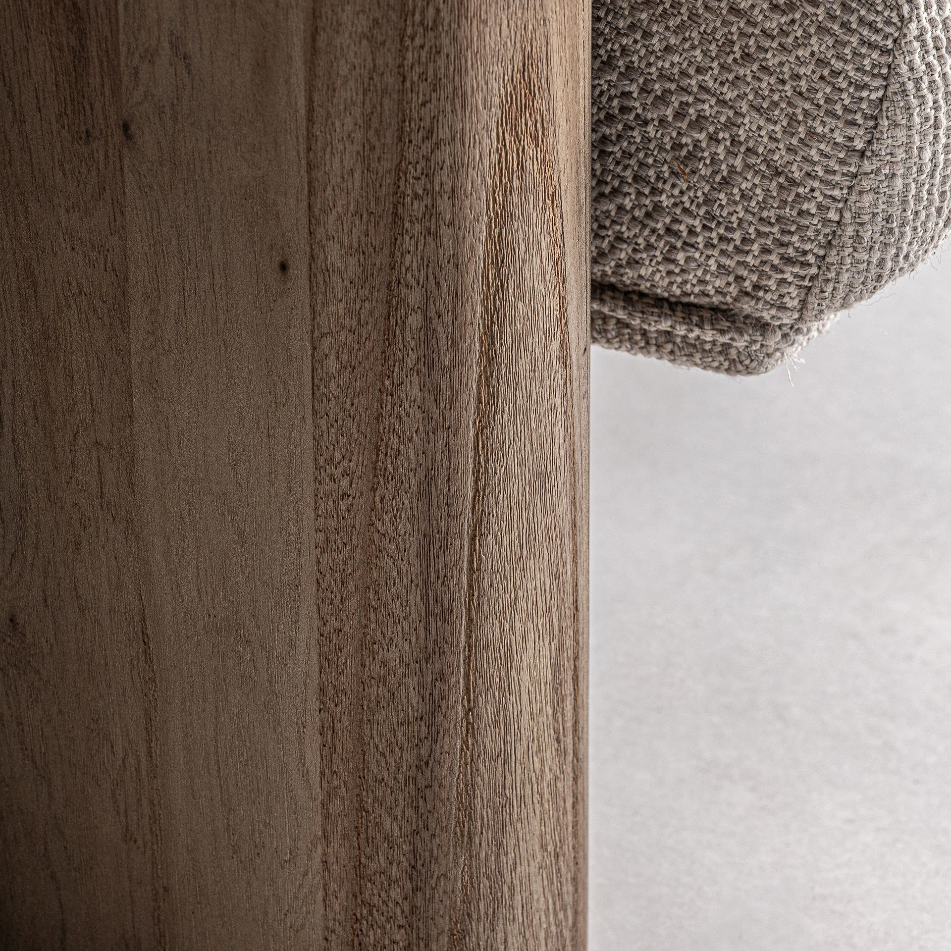 Fotoliu Jacquard VicalHome 35764 [41]