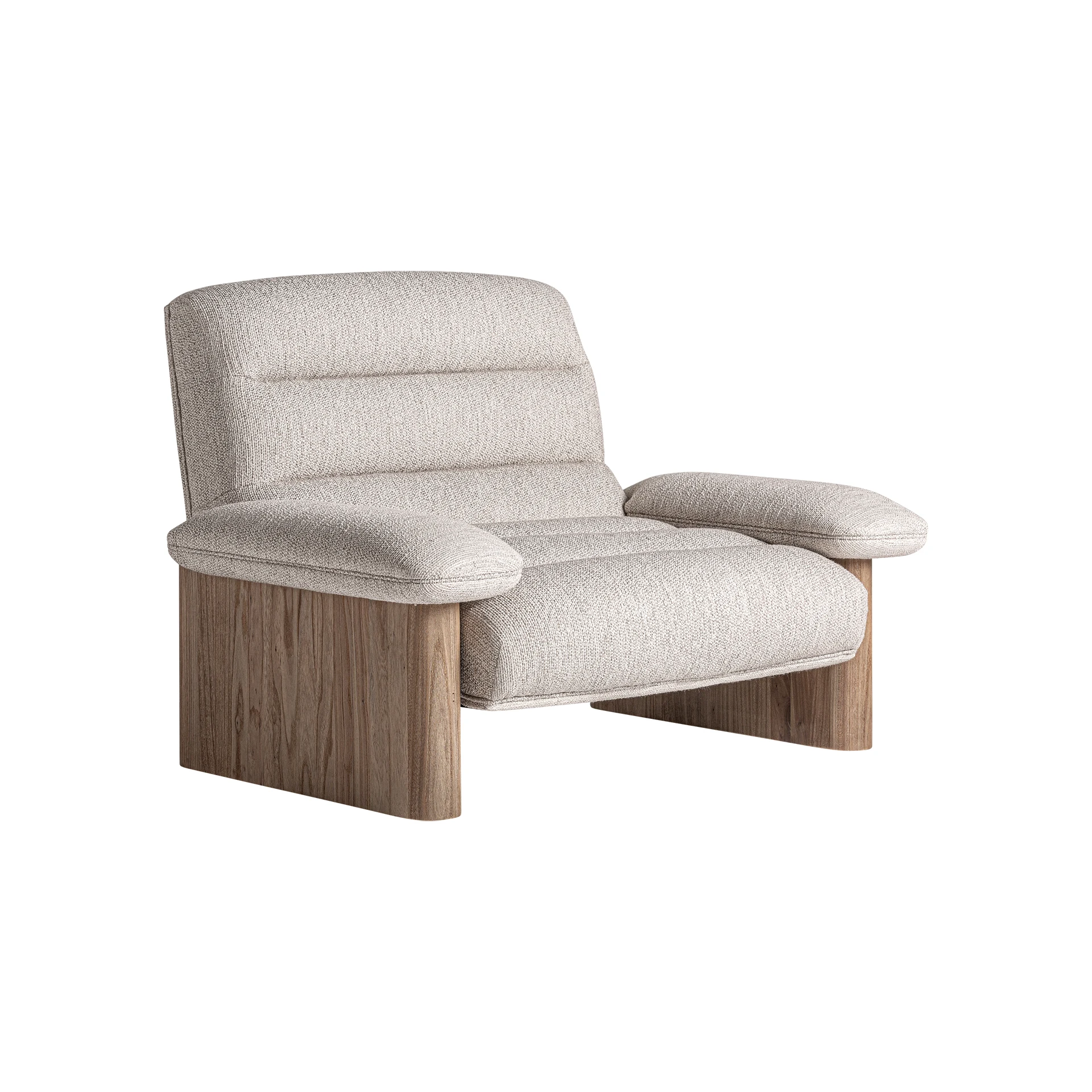 Fotoliu Jacquard VicalHome 35764 [0]