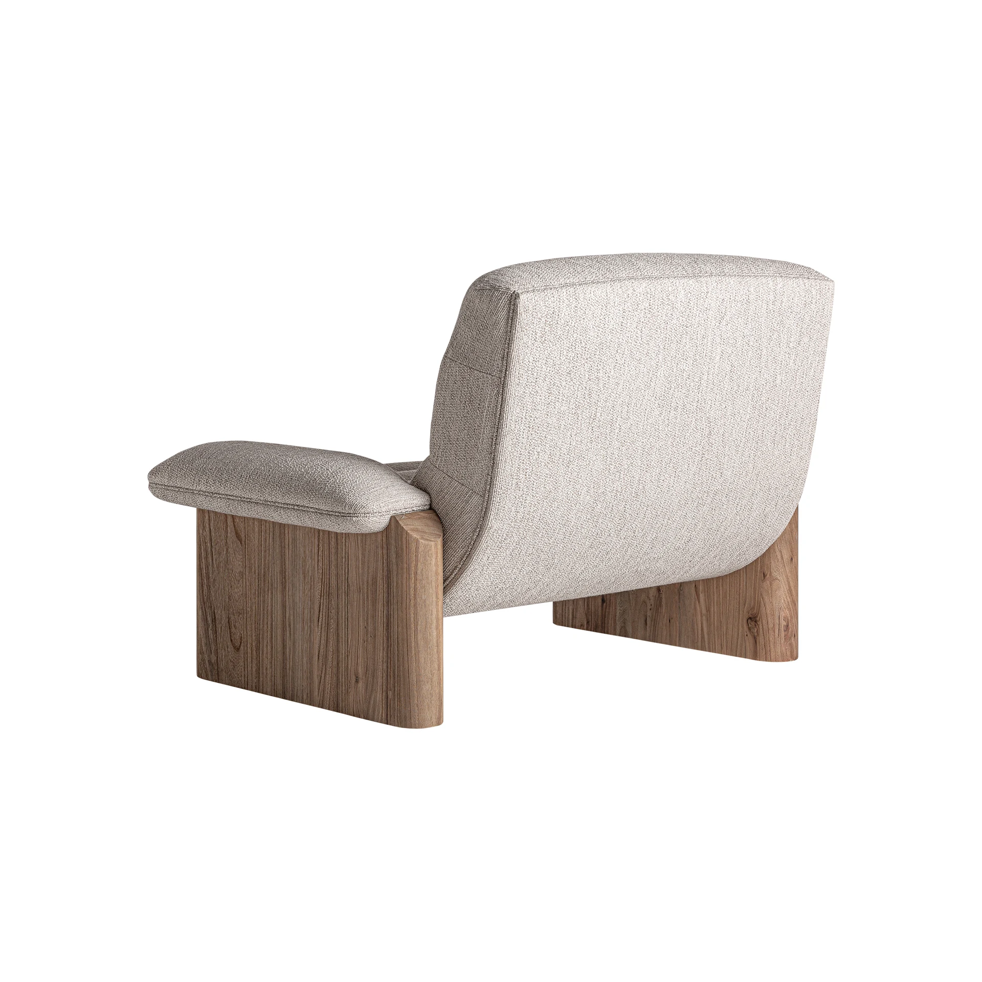 Fotoliu Jacquard VicalHome 35764 [21]