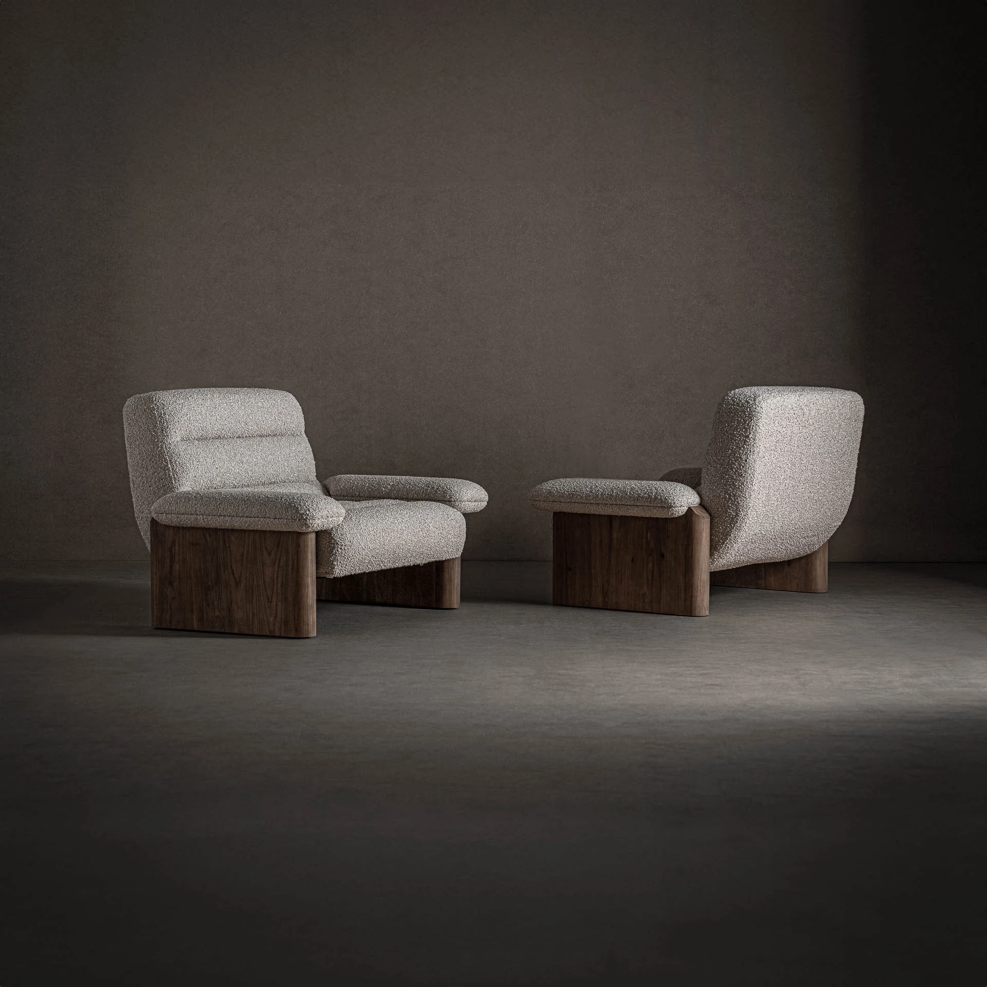 Fotoliu Jacquard VicalHome 35764 [51]