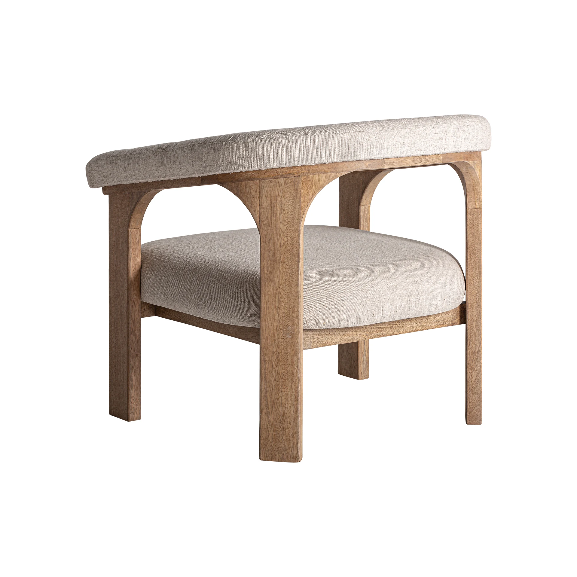 Fotoliu Racoud VicalHome 35202 [18]