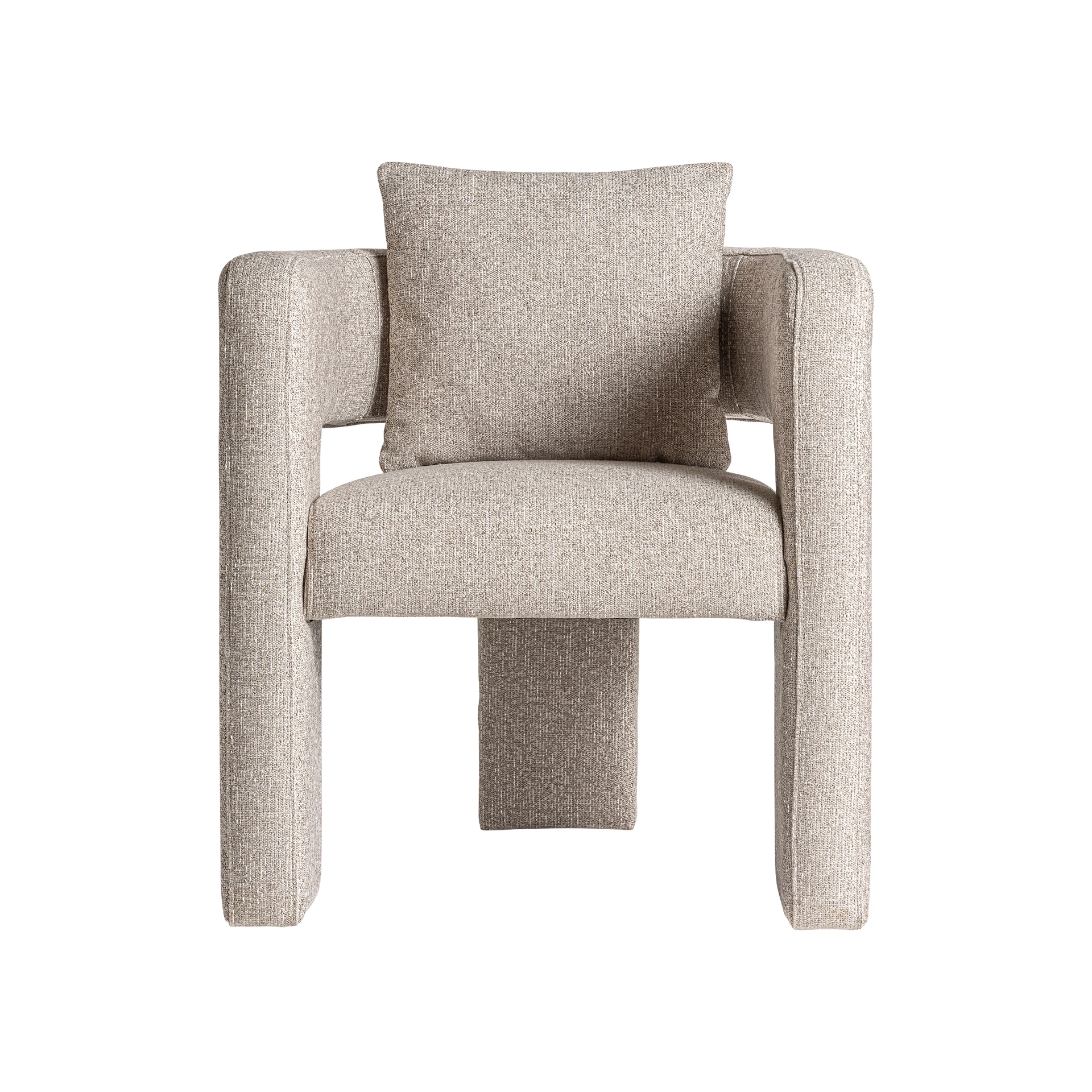 FOTOLIU HALBLECH VicalHome 35168 [10]