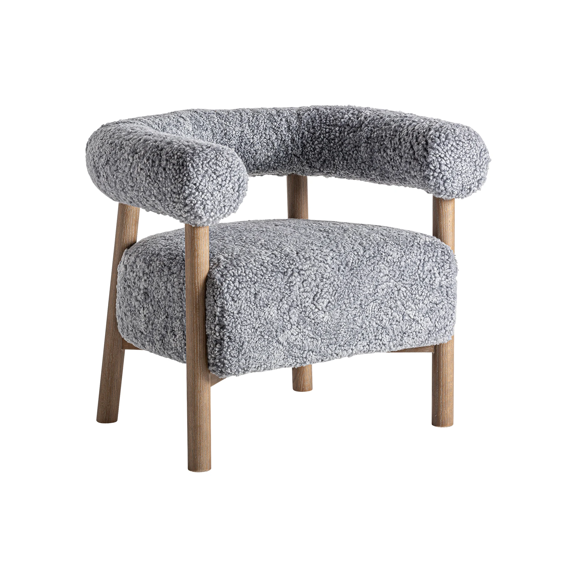 FOTOLIU ALLITZ VicalHome 34449 [2]