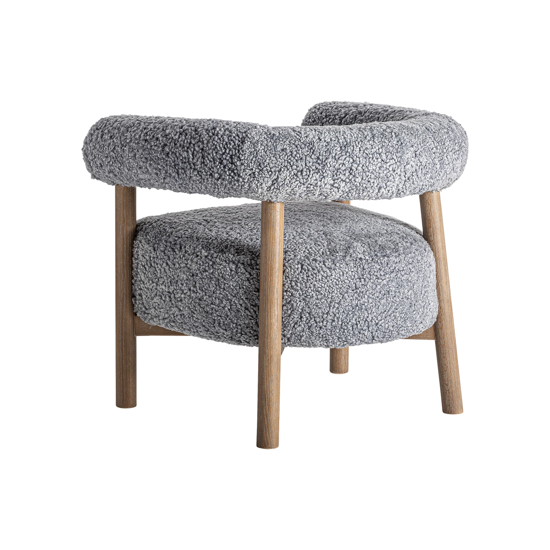 FOTOLIU ALLITZ VicalHome 34449 [22]