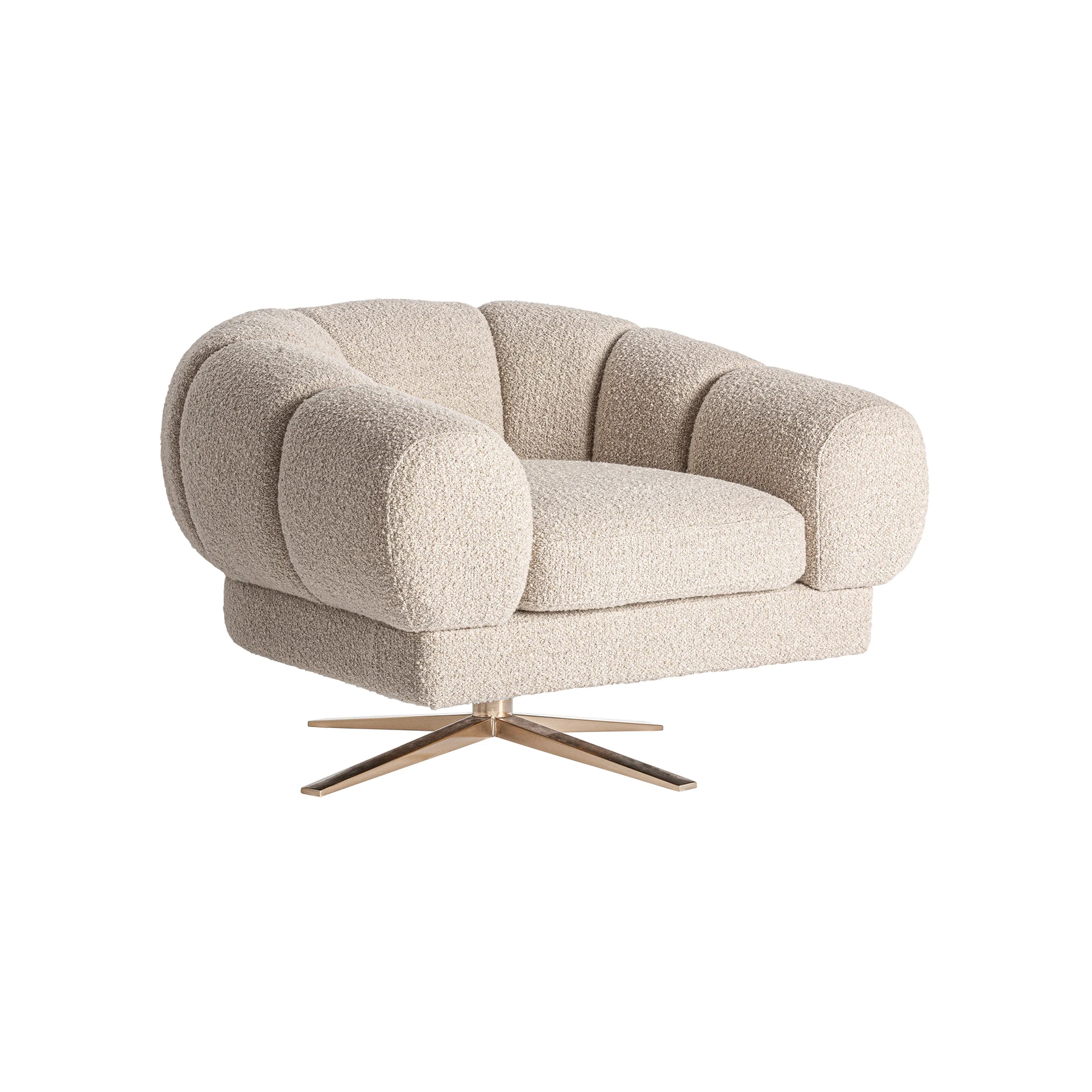 Living - Fotoliu Elise VicalHome 36357