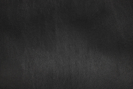 Fotoliu Egg Szeroki Pu 80x70x110 cm, Negru - King Home [7]