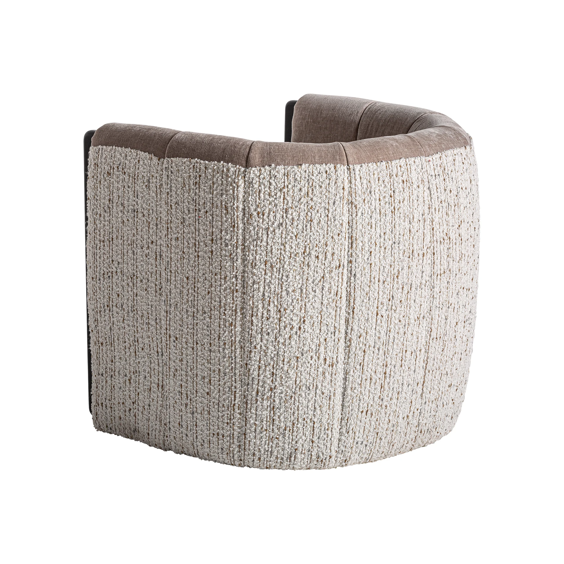 Fotoliu Erbach VicalHome 34681 [9]