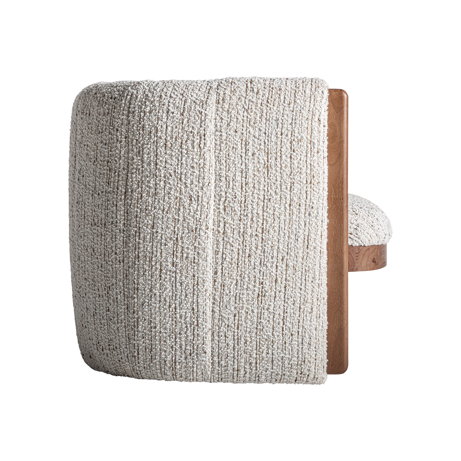 Fotoliu Erbach VicalHome 35064 [6]