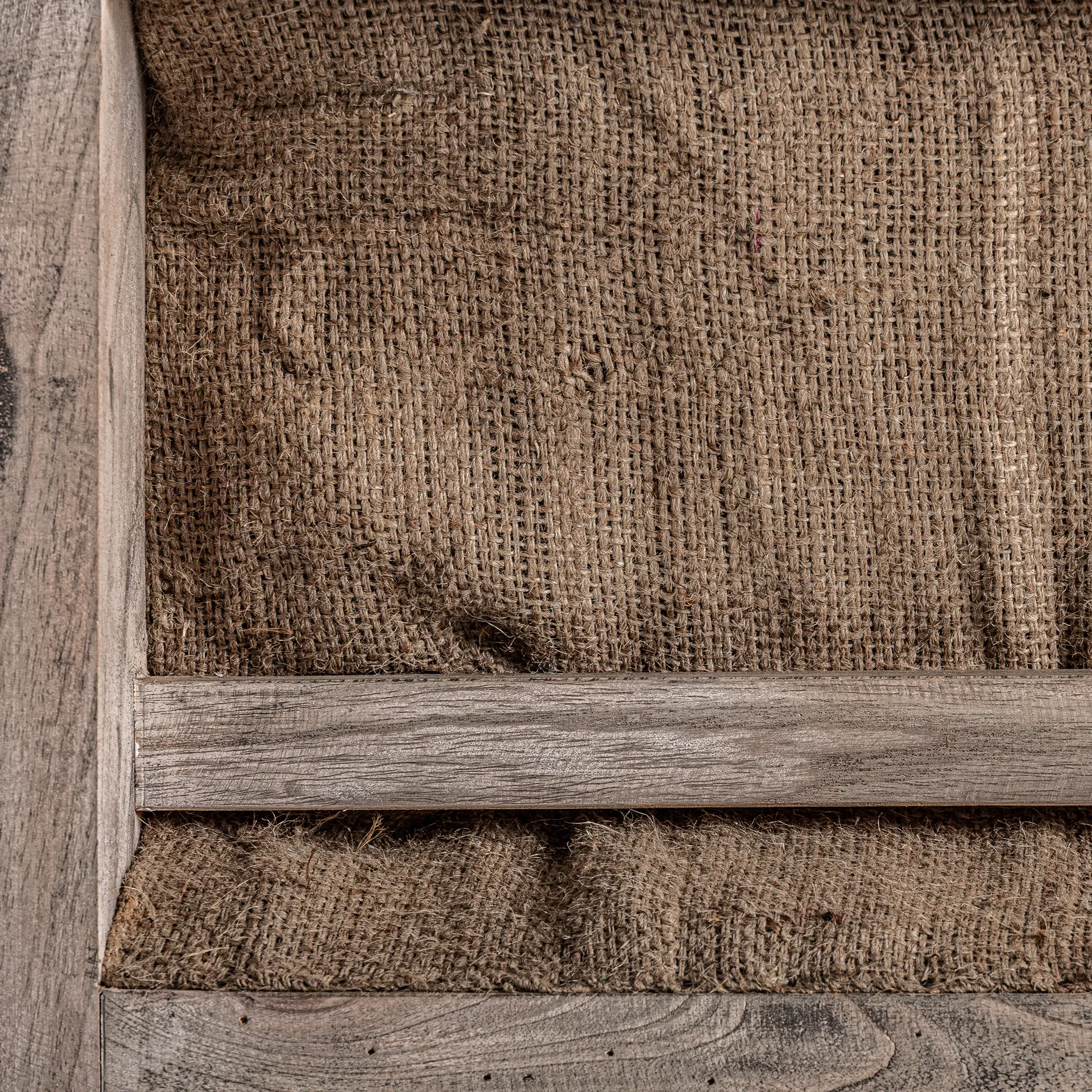 Fotoliu GORE VicalHome 26967 [8]