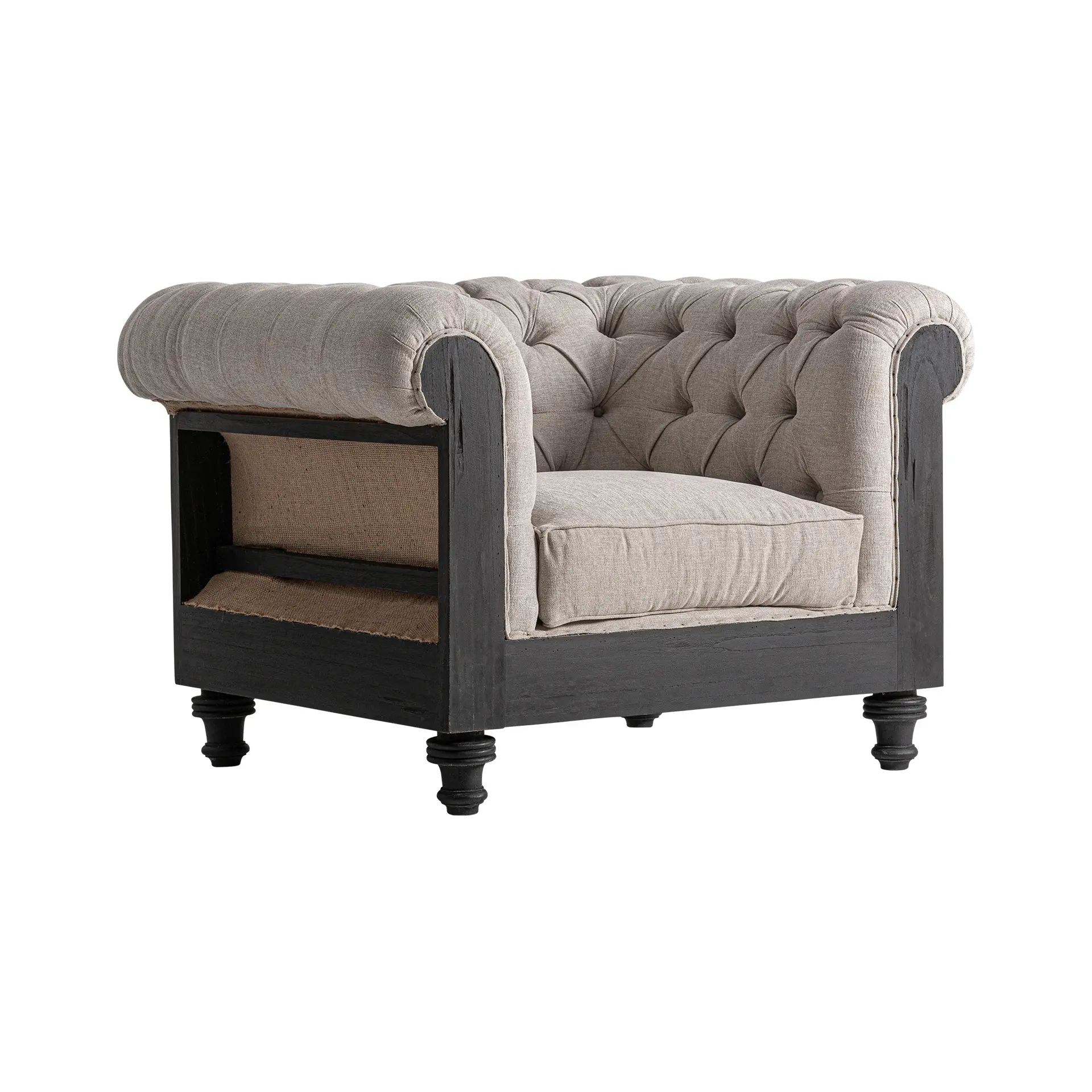 Produse - Fotoliu GORE VicalHome 38375