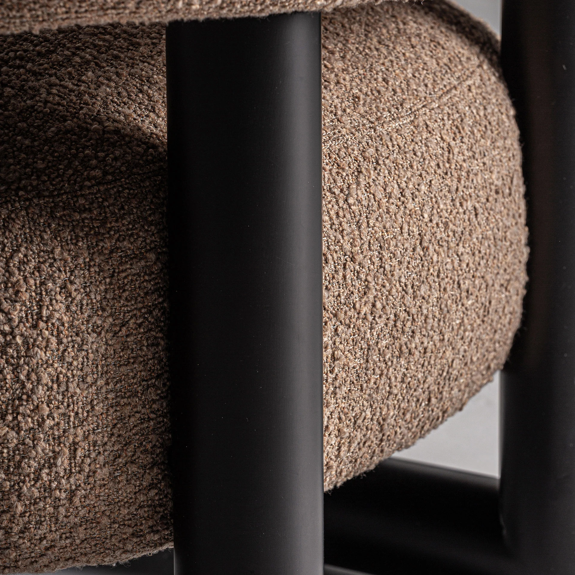 Fotoliu Irvin VicalHome 36097 [40]