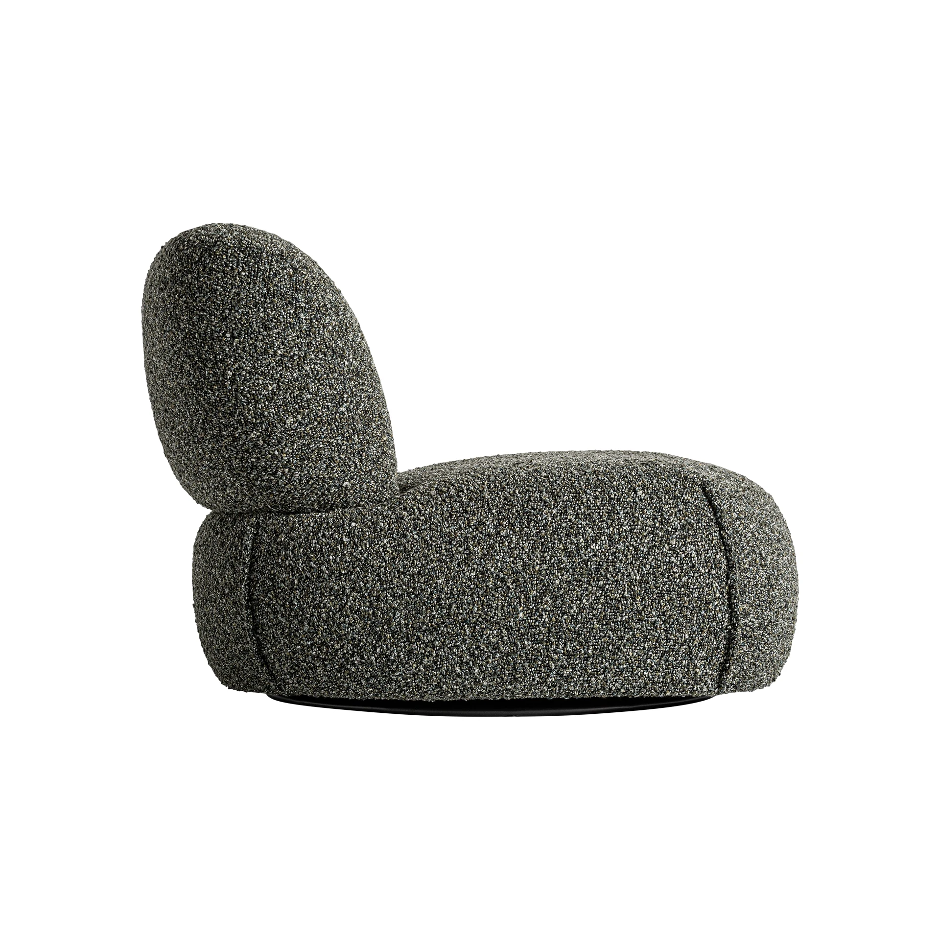 FOTOLIU KEN VicalHome 36100 [8]