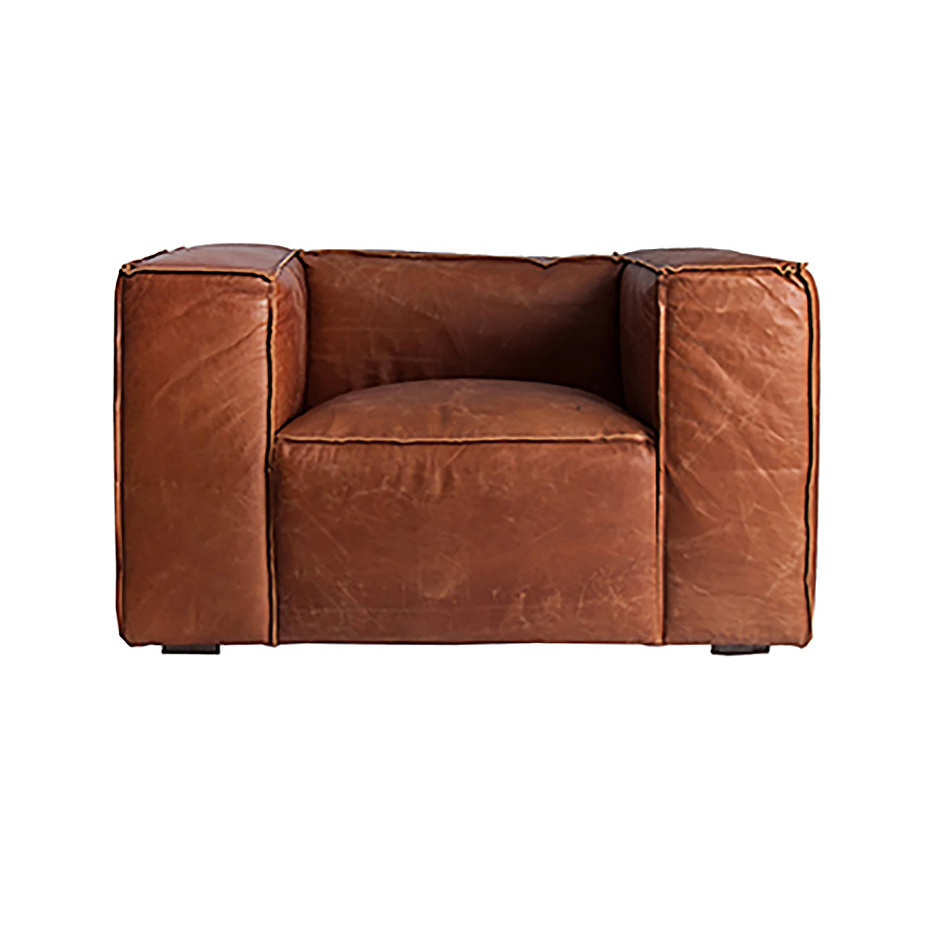 Produse - FOTOLIU KURZA VicalHome 27239