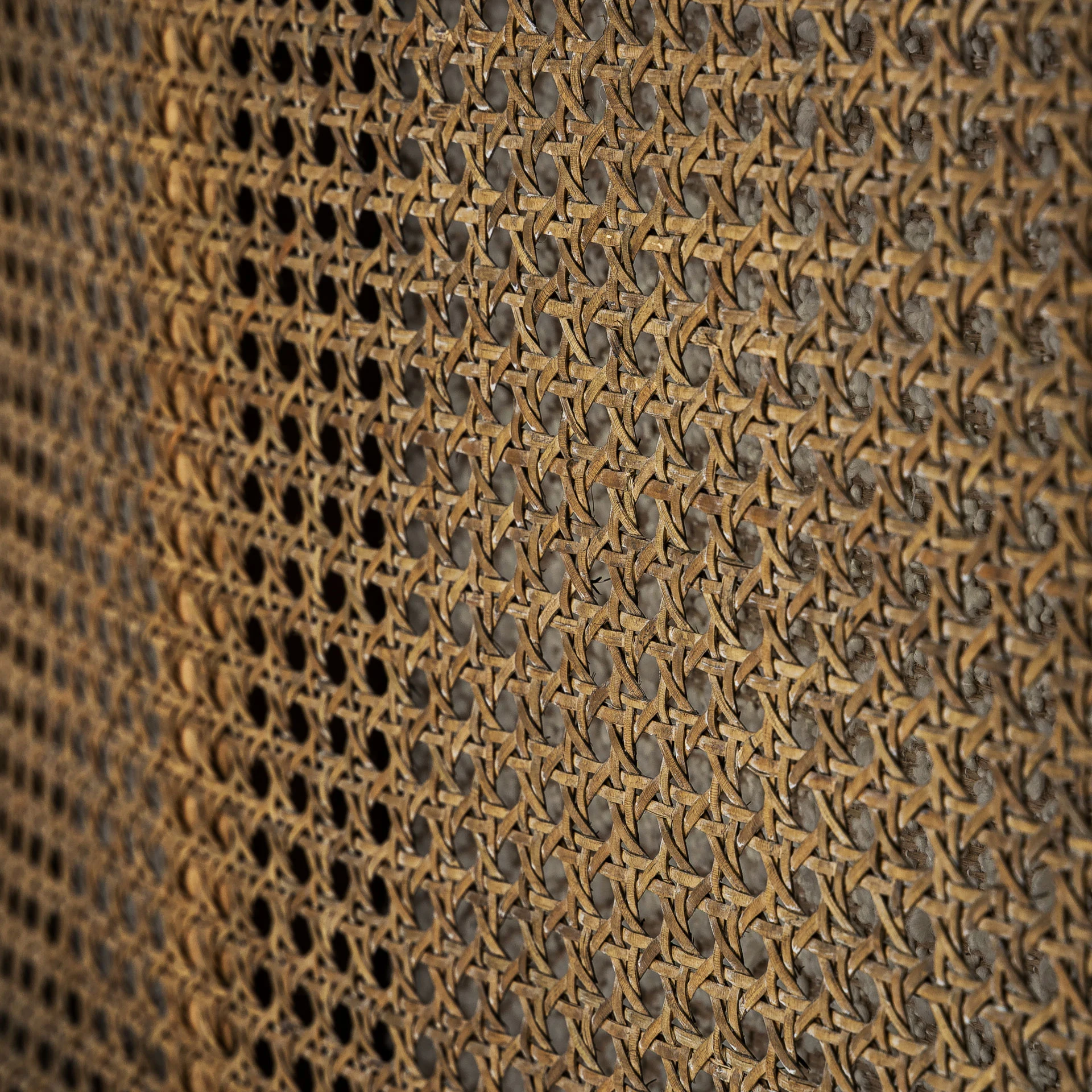 FOTOLIU LEIWEN VicalHome 36691 [14]